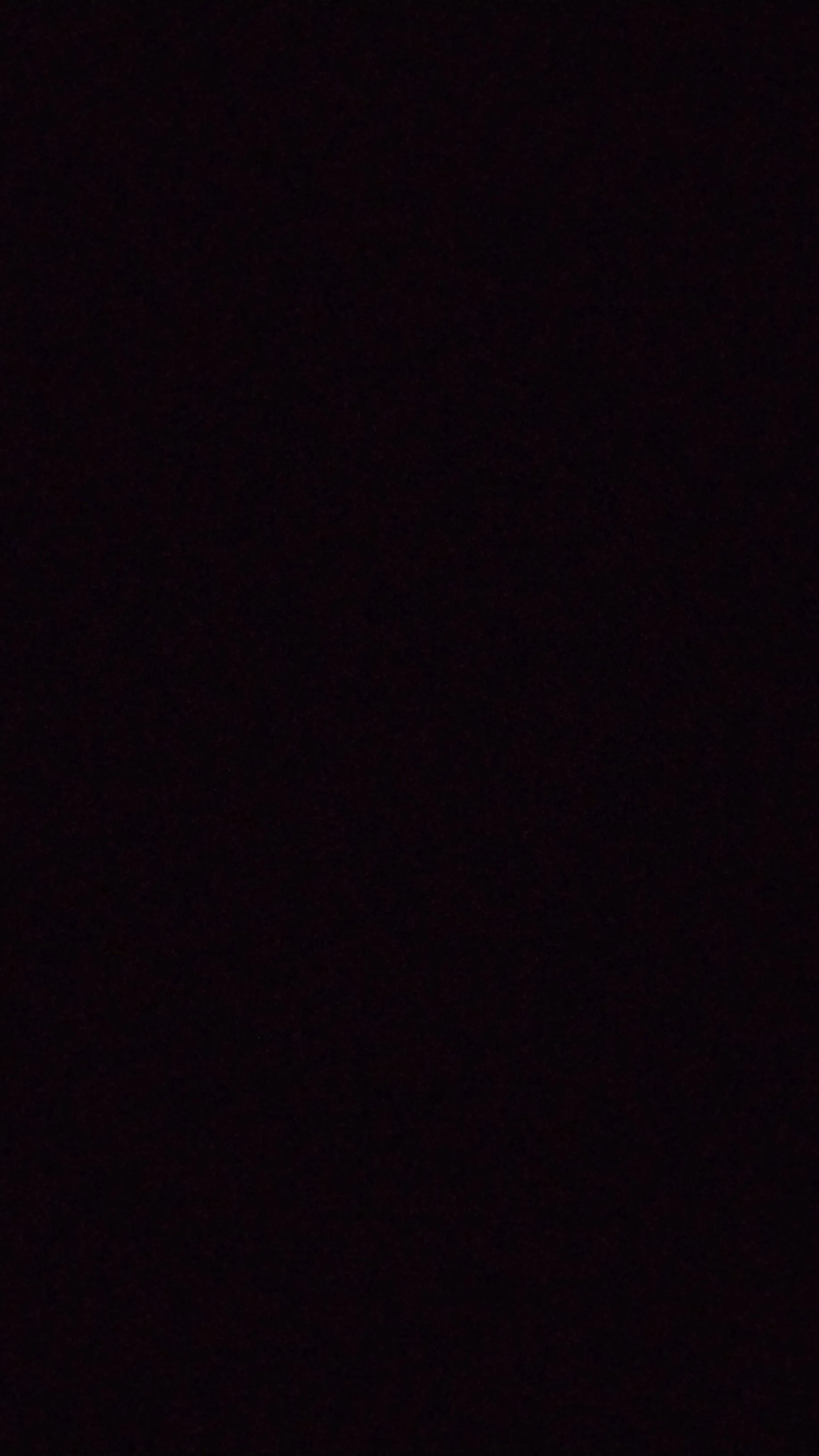 a52f0805-a394-4932-82e1-5cb3dbc8167f