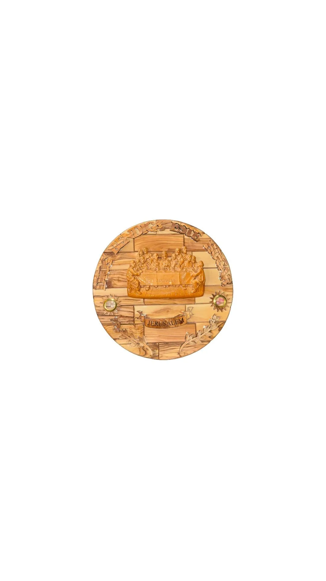 a53d2c8e-5fc2-449c-b199-91b272dcc1c3
