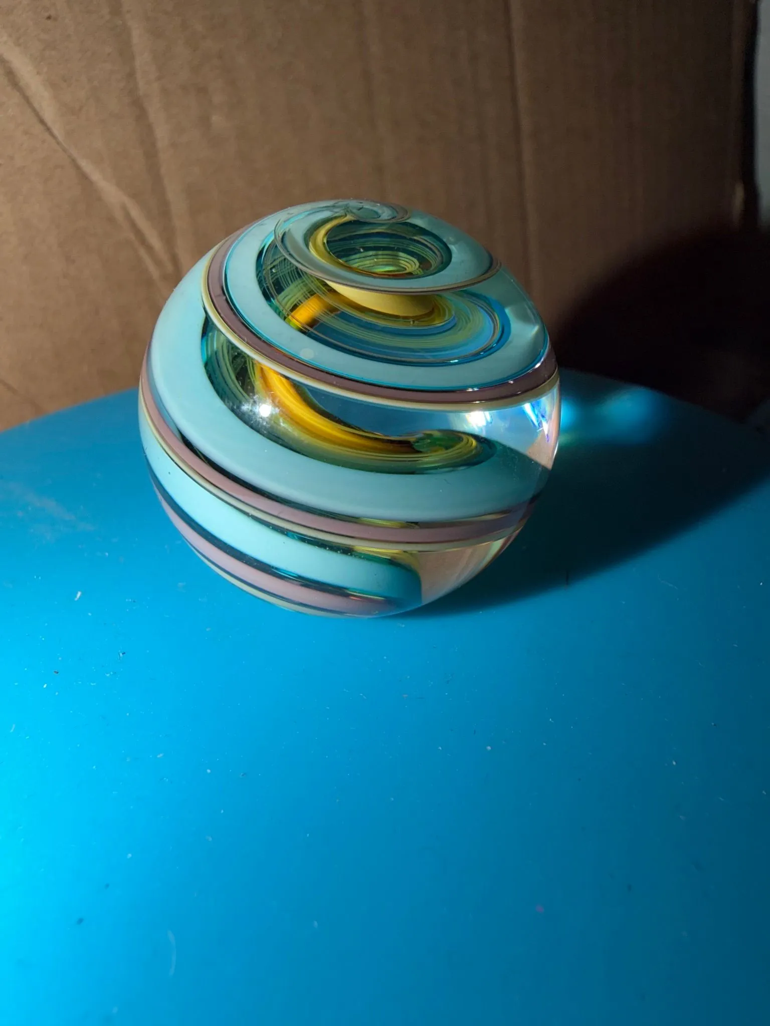 a540958b-e3b6-4eef-80d6-ac69041860b9