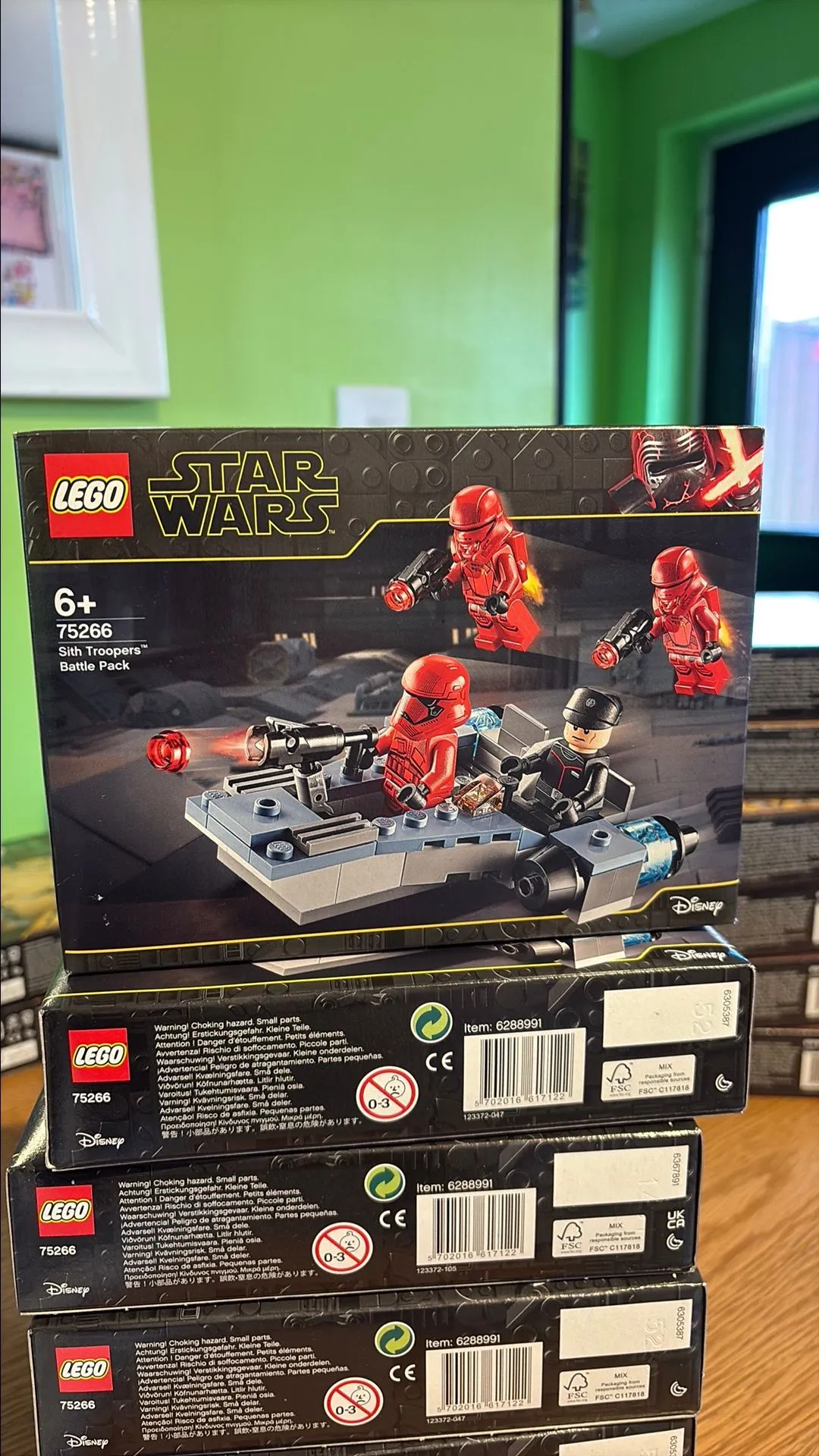 a548c2c0-c58e-48f8-930c-e533e08edd91
