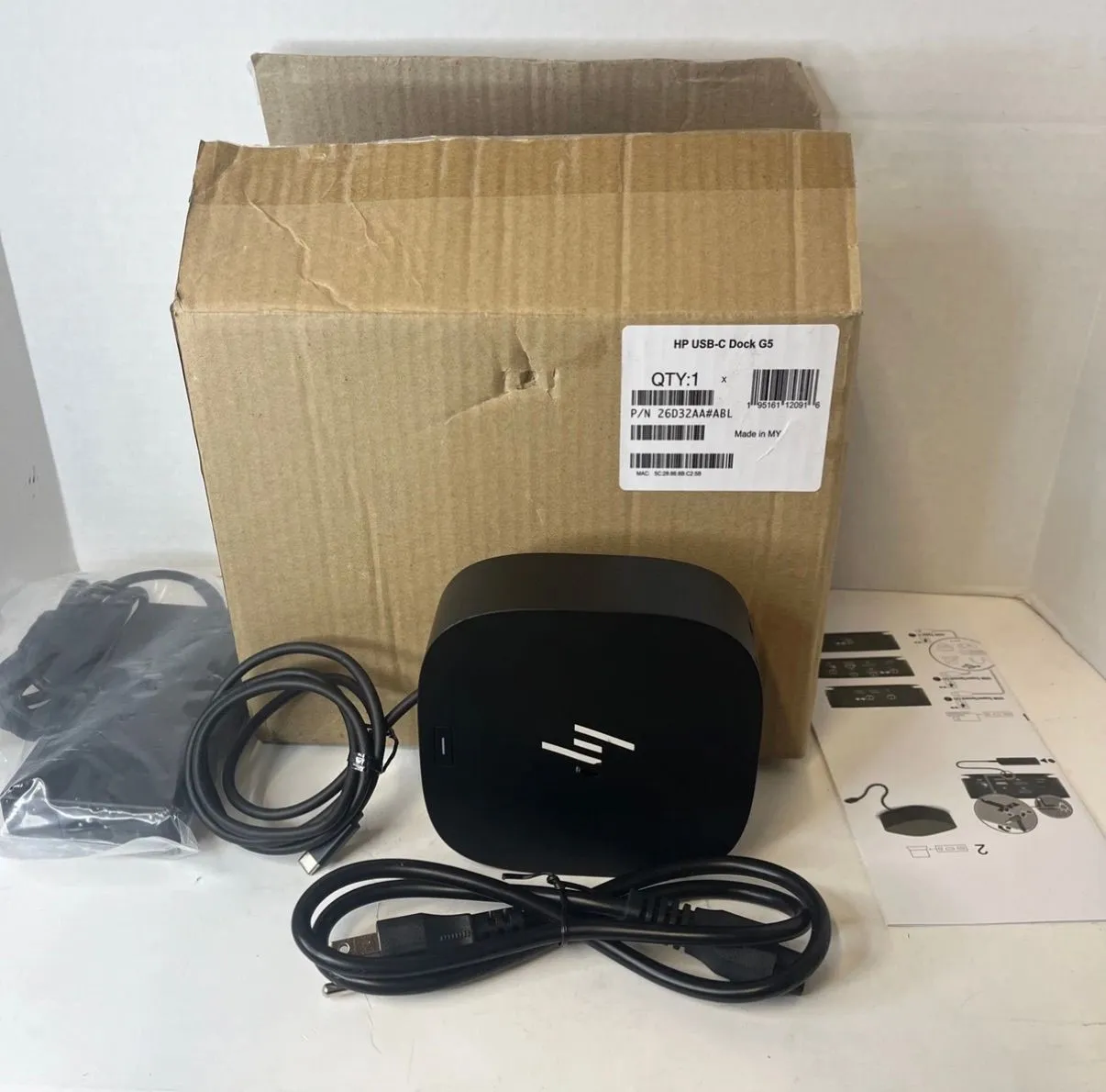 a549ca82-e5e2-447a-ad92-642d3667f61e