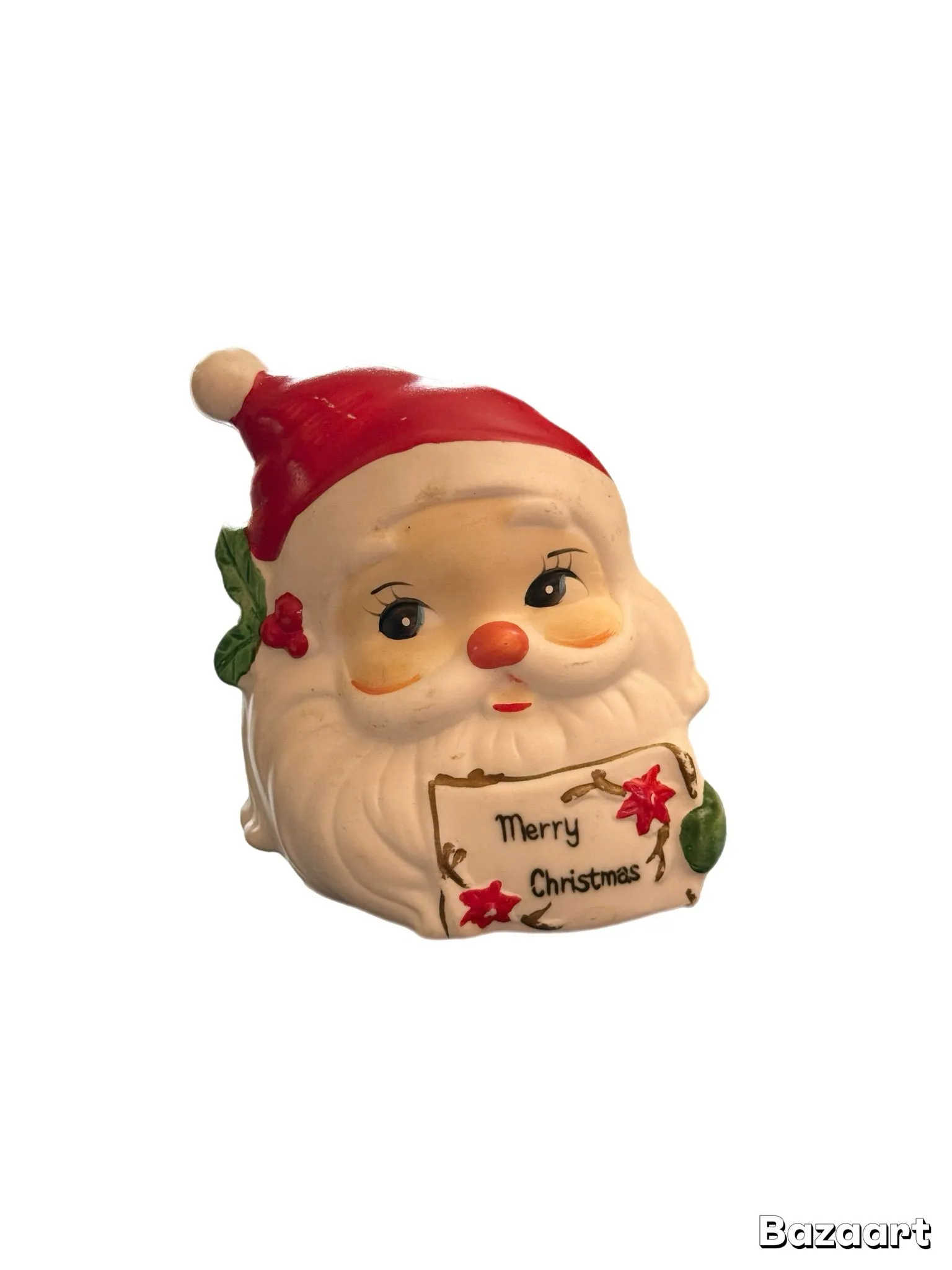 a549eeb0-e159-4755-a6aa-55af46da3d56
