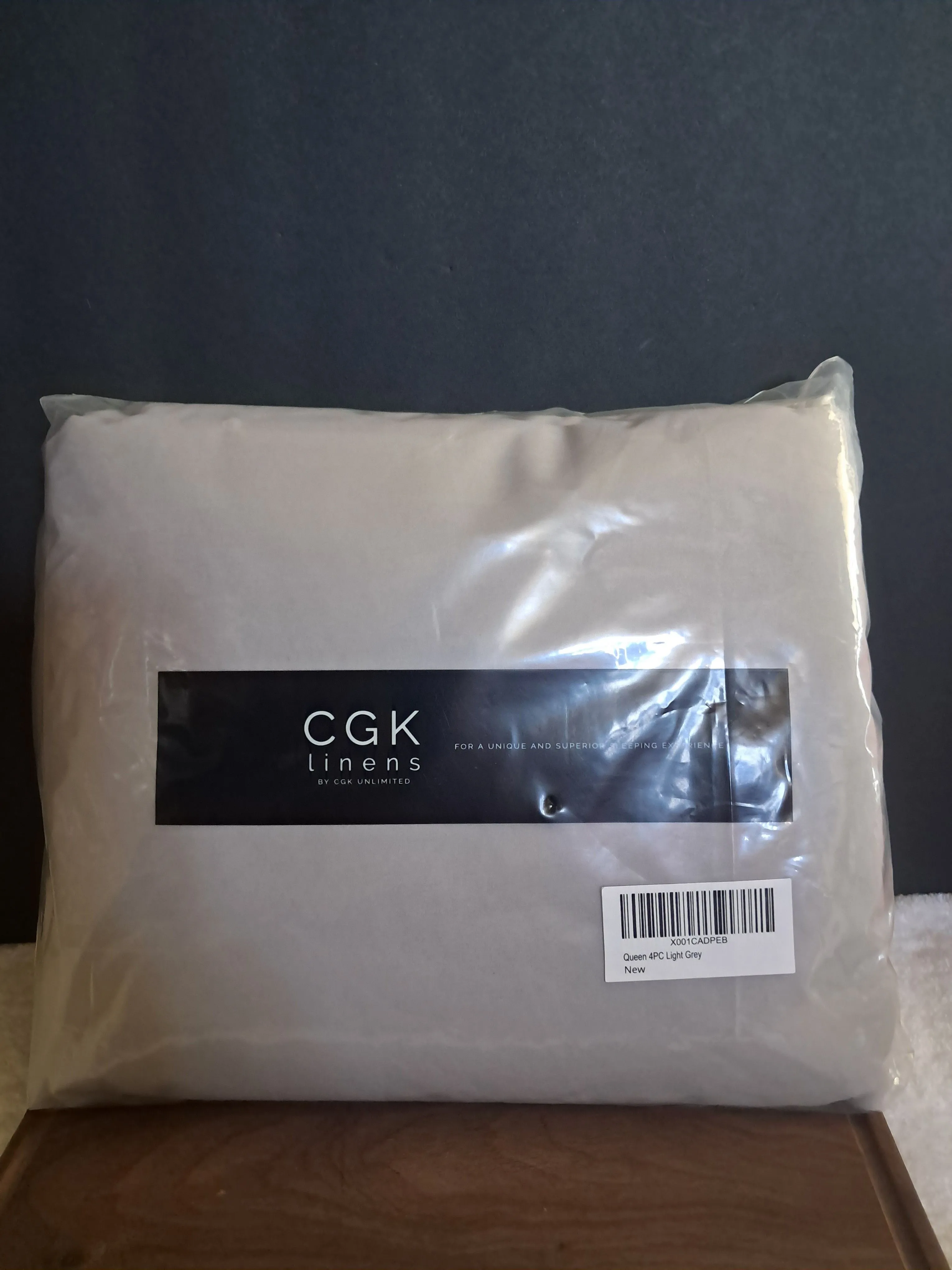 a54c0456-edc3-4b20-9a4e-4836d769d4a4