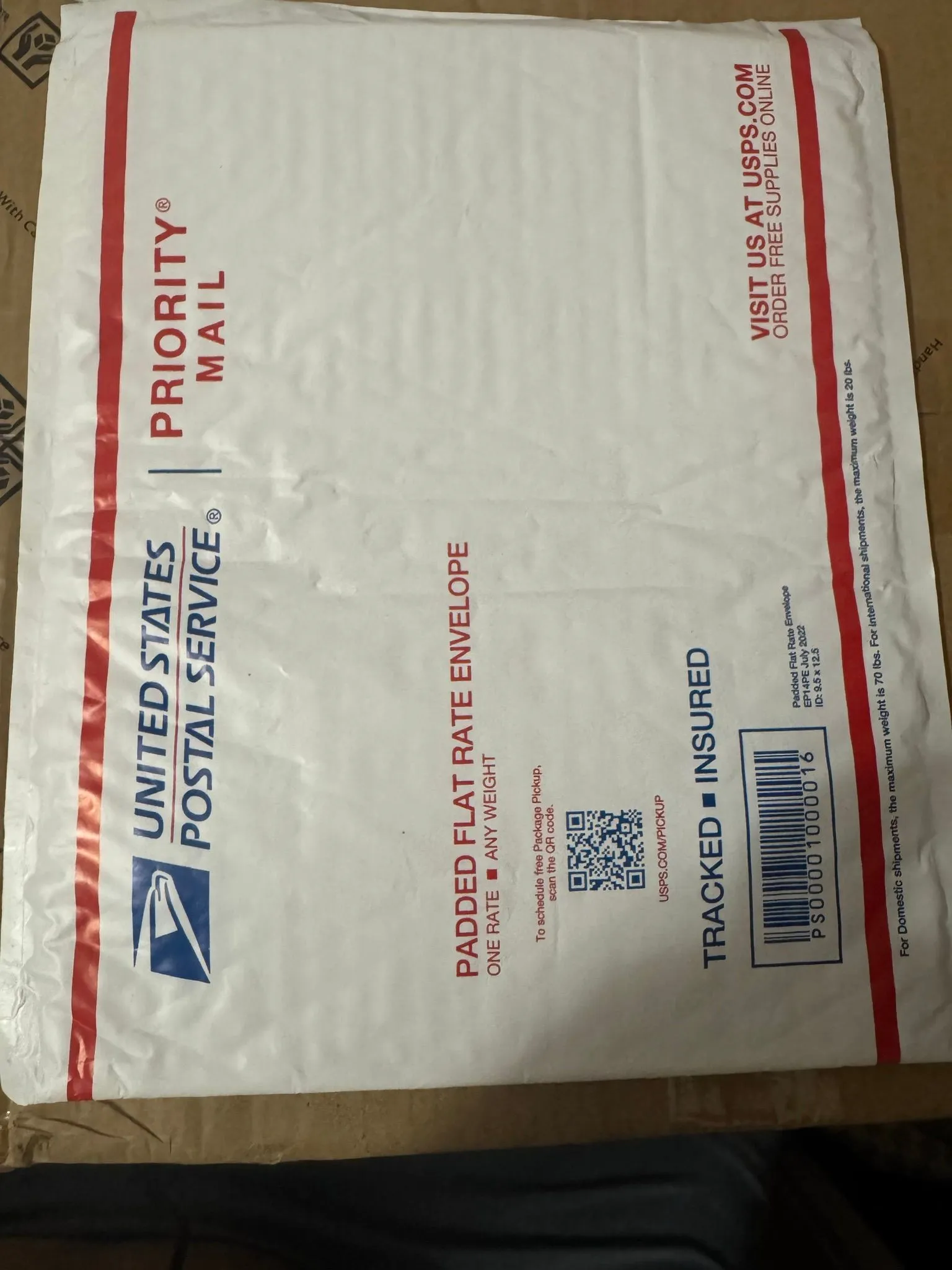 a54d6586-eb7c-4d79-934d-645531dc3ecf
