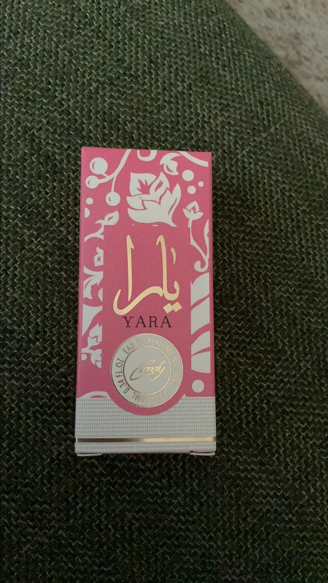 a54fa652-1ba8-4daa-9fa7-363d19b8feb3