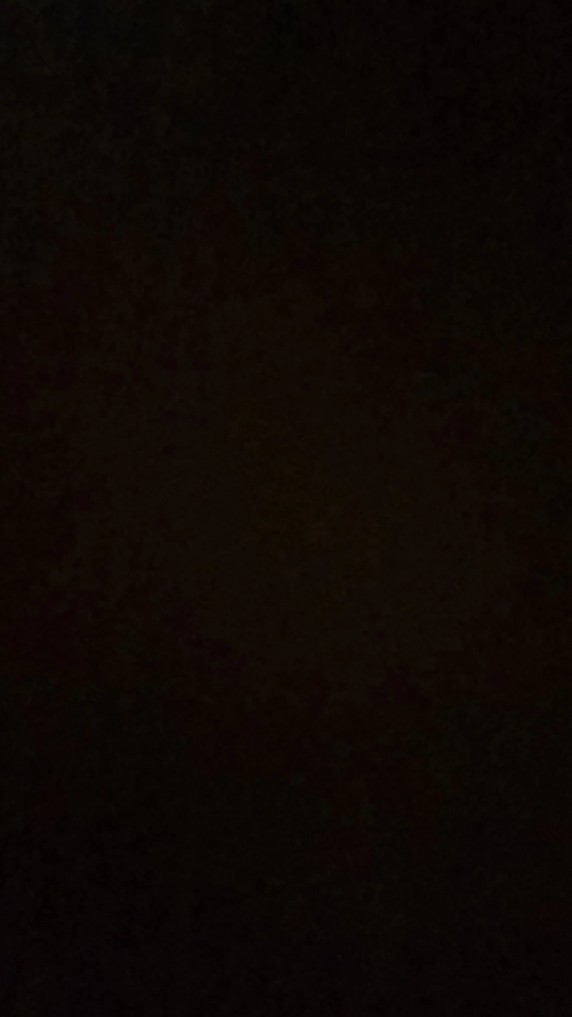 a563111d-e9e4-4f45-a43d-fa55d6780286