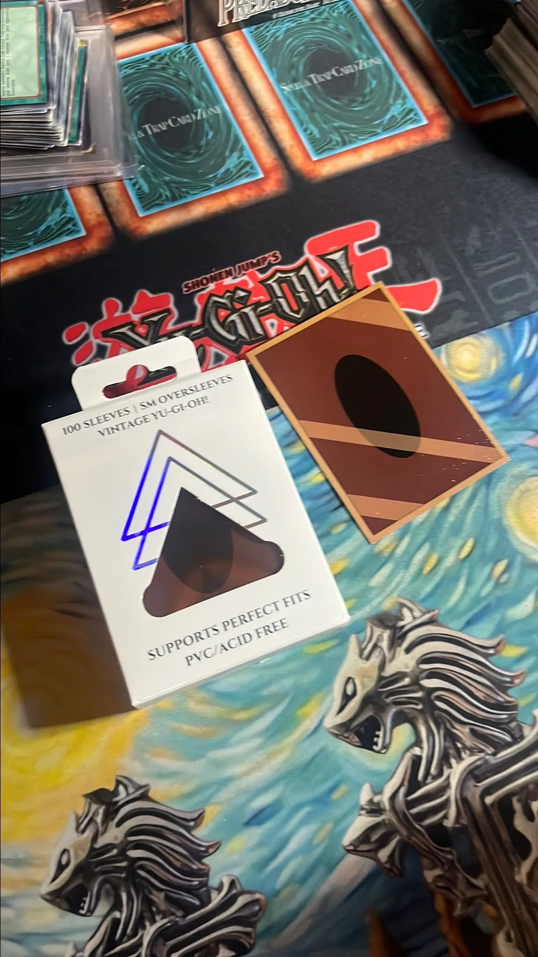 a57e7287-ac7d-4b6a-b34e-e71ed5aacee3
