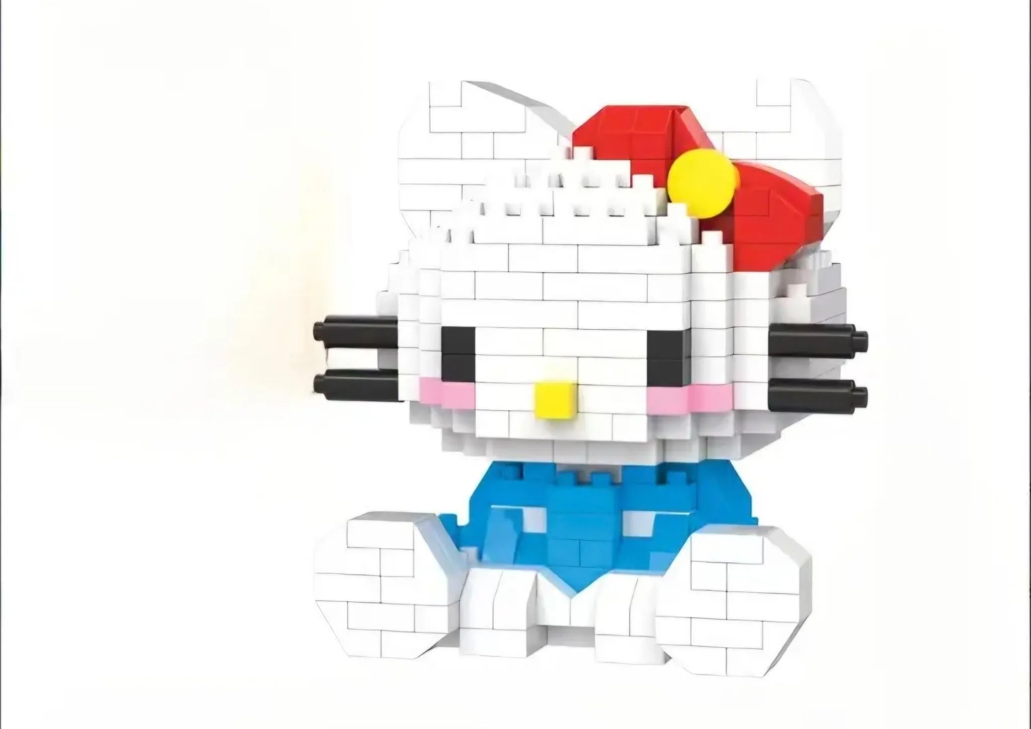 a59425f2-a525-4fe0-96f5-052e2c8f3a7c