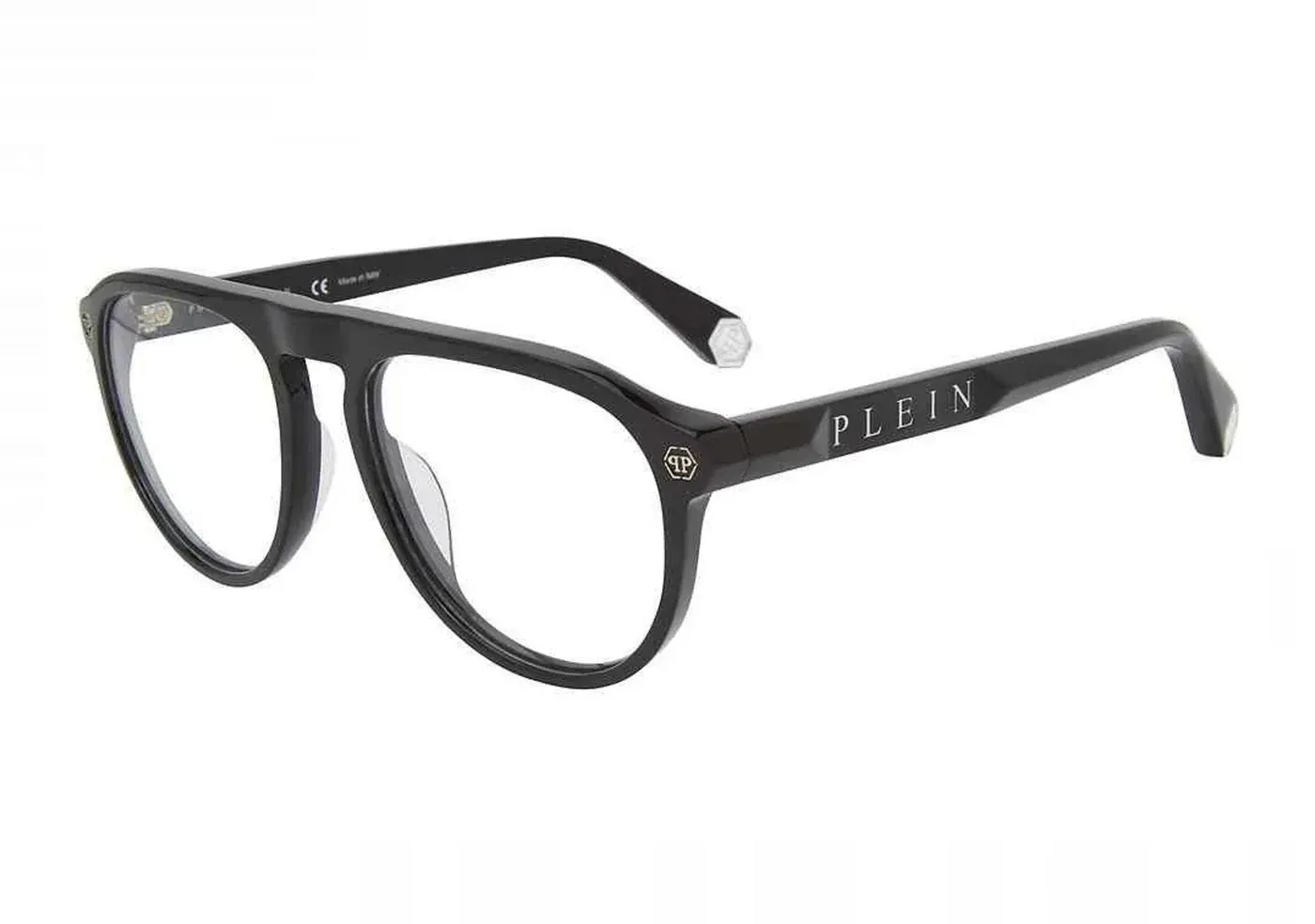 Product image for Philipp Plein Eyeglasses