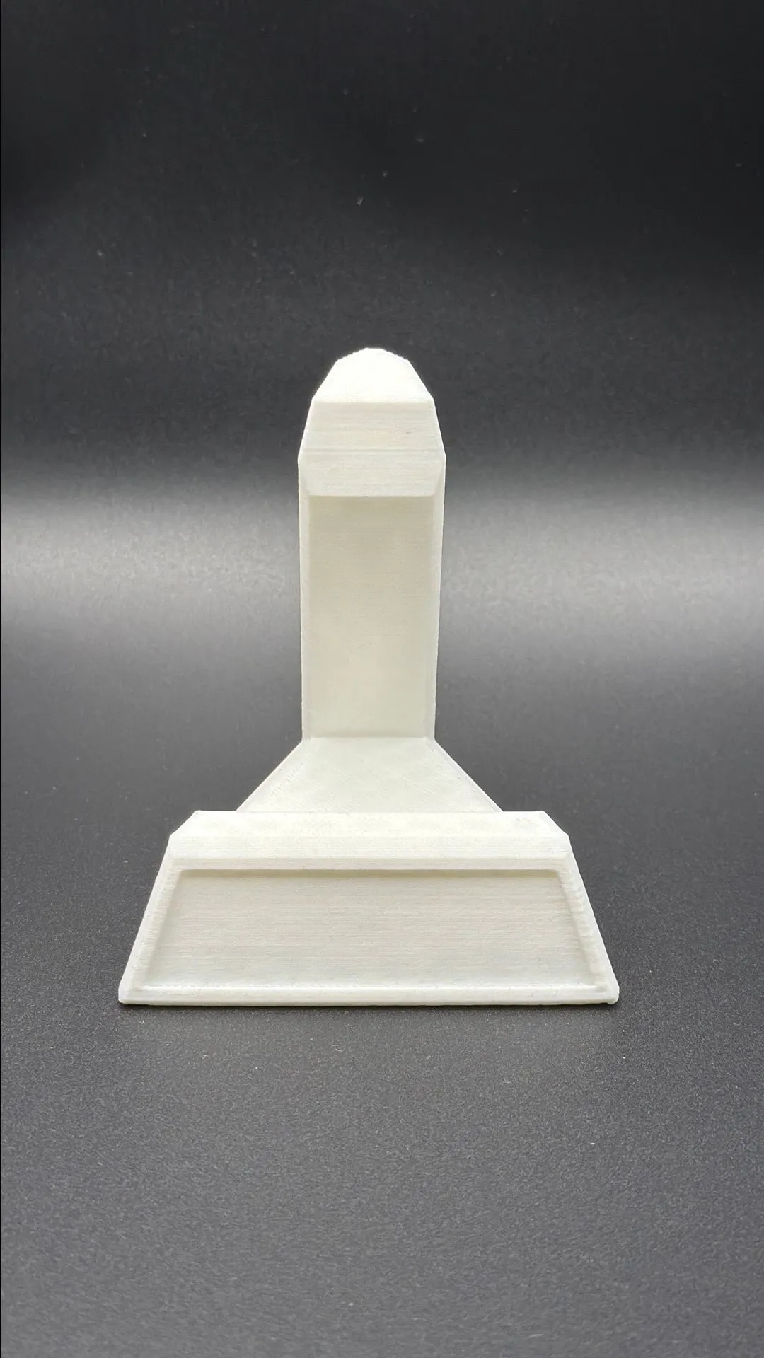 a5a535fc-221a-4cd1-b96a-3fdfa85fd5ec