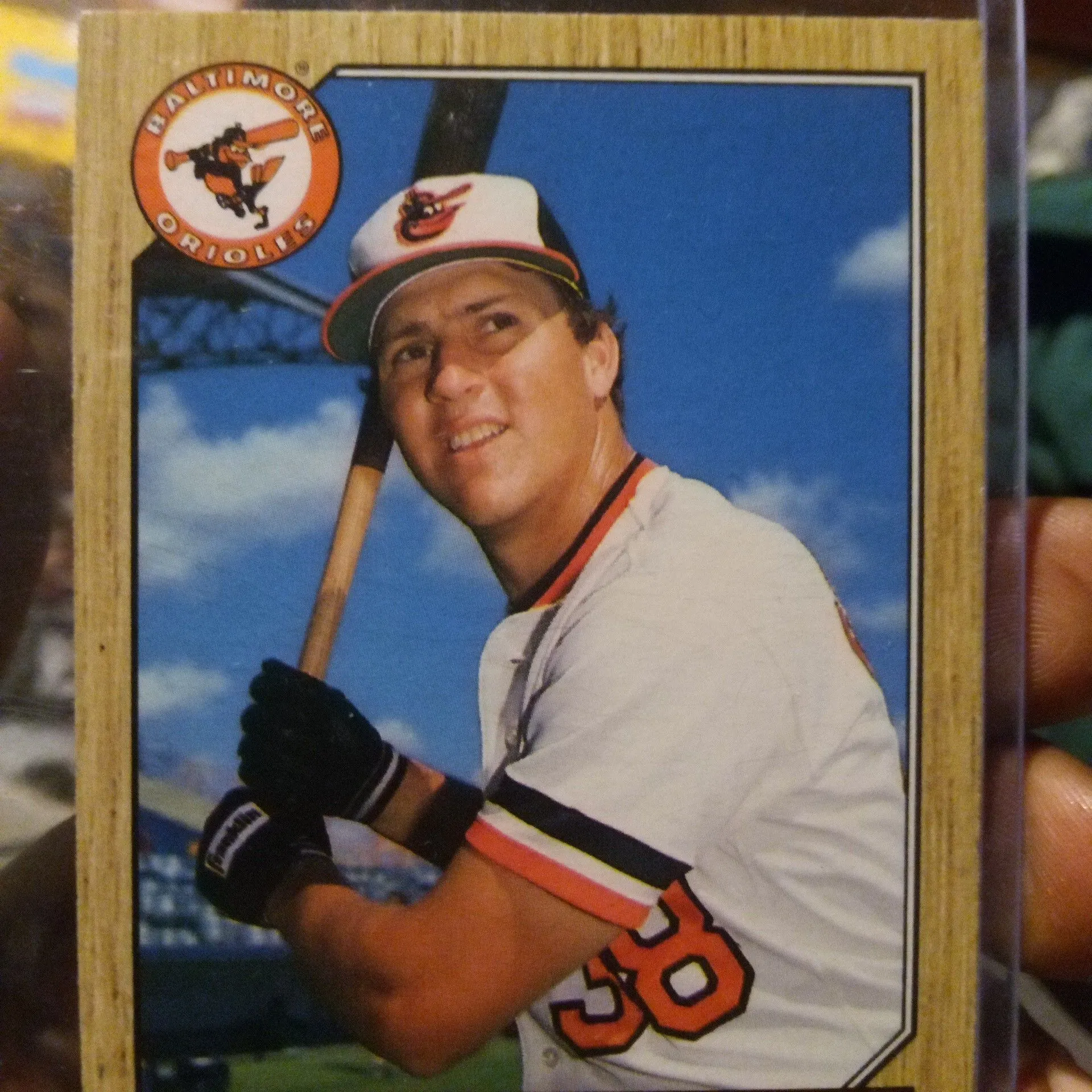 a5acb43f-4b5b-437c-a45d-a0b164659d66