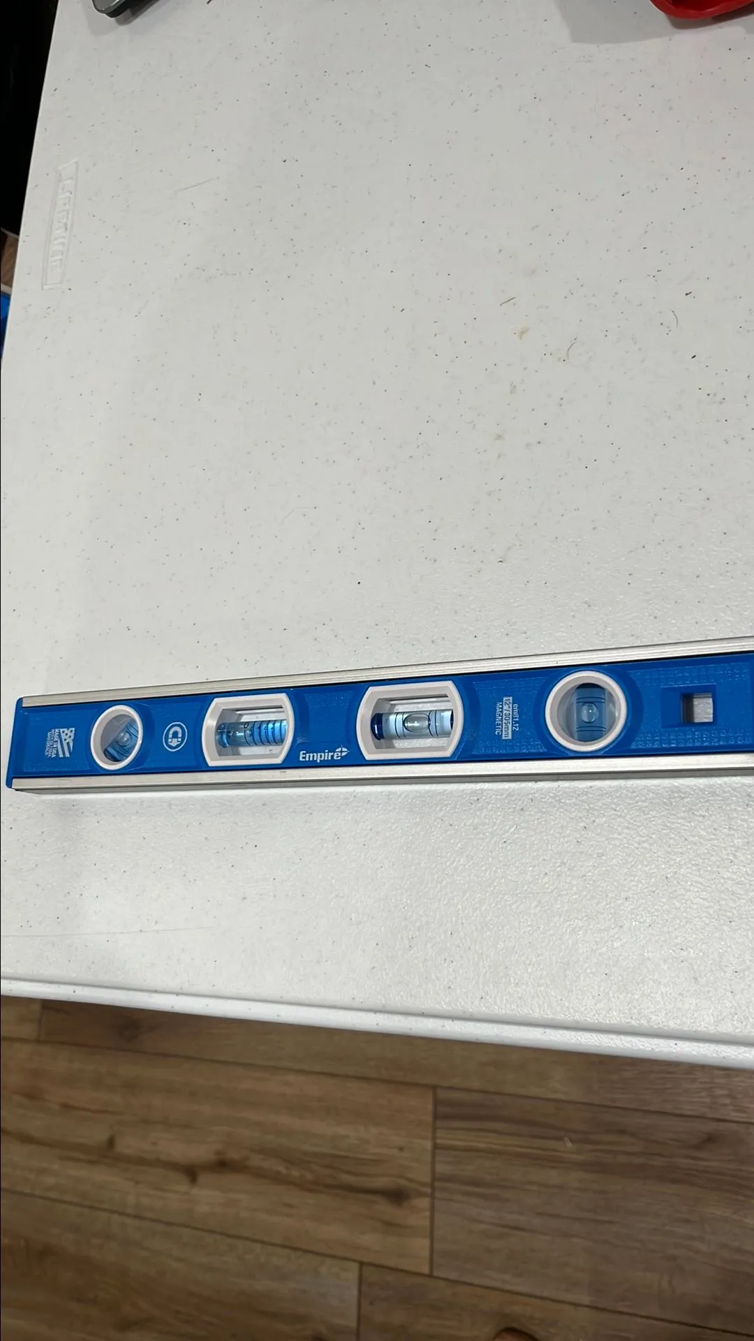 a5ae581e-6fb5-4f9d-b6b1-6f32f3f26a1f