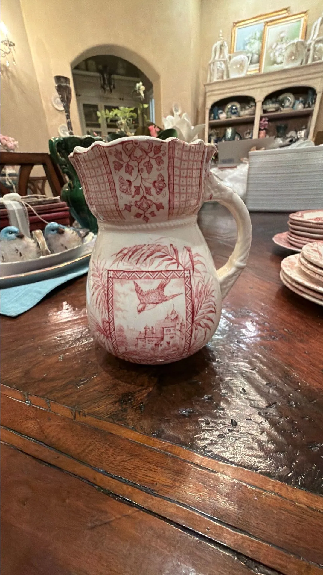 a5af35a2-e019-4e6d-86c8-223965617027