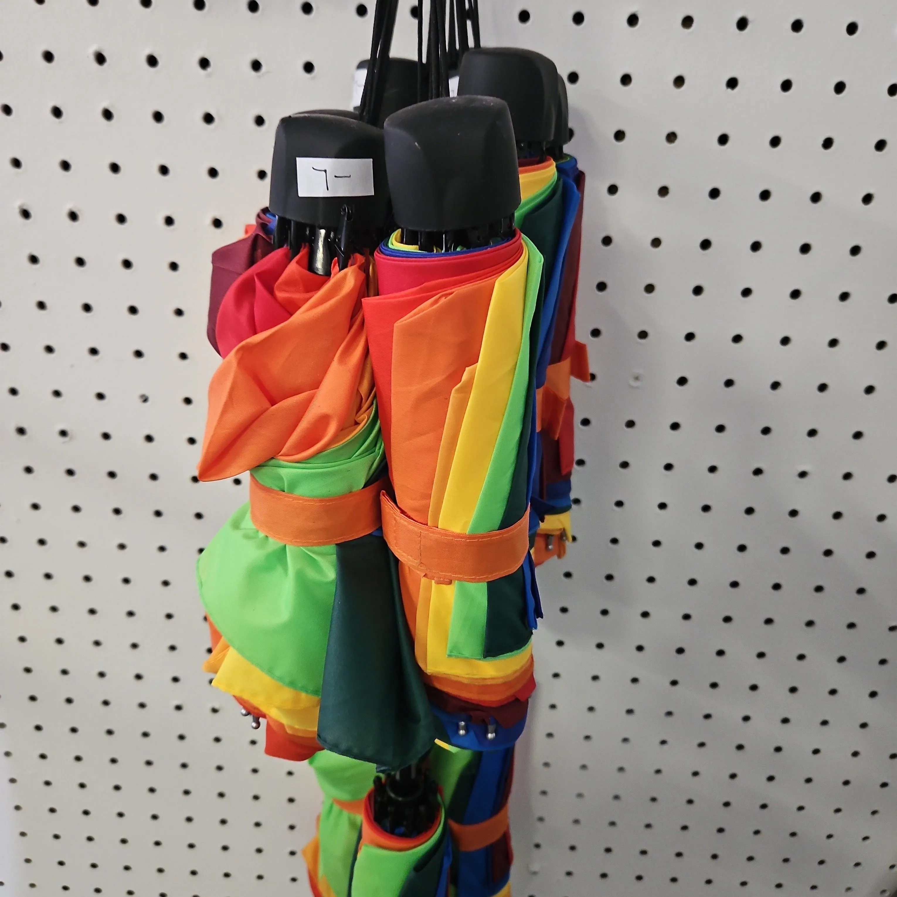 Product image for umbrellas