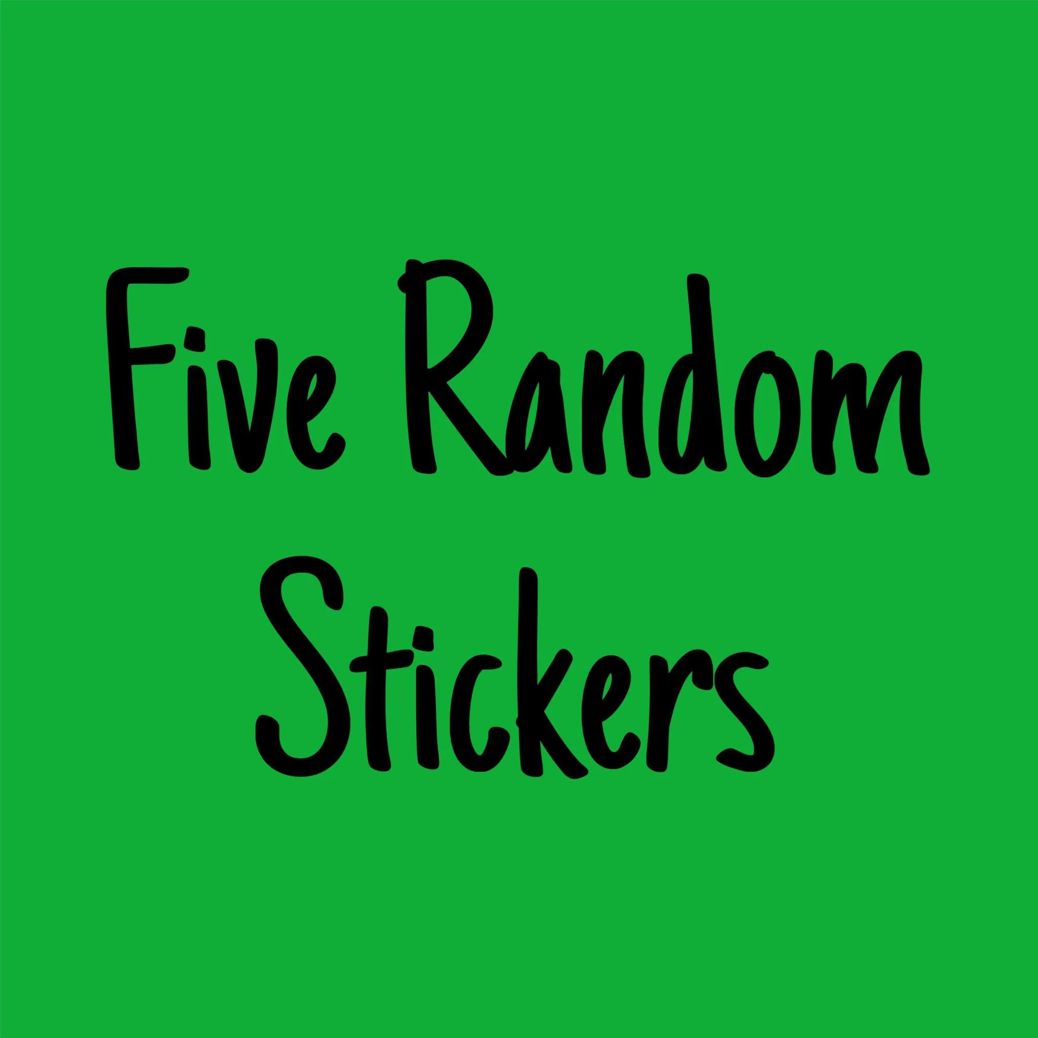 a5b987f3-056a-4b96-ad1d-f966e58d6b7d