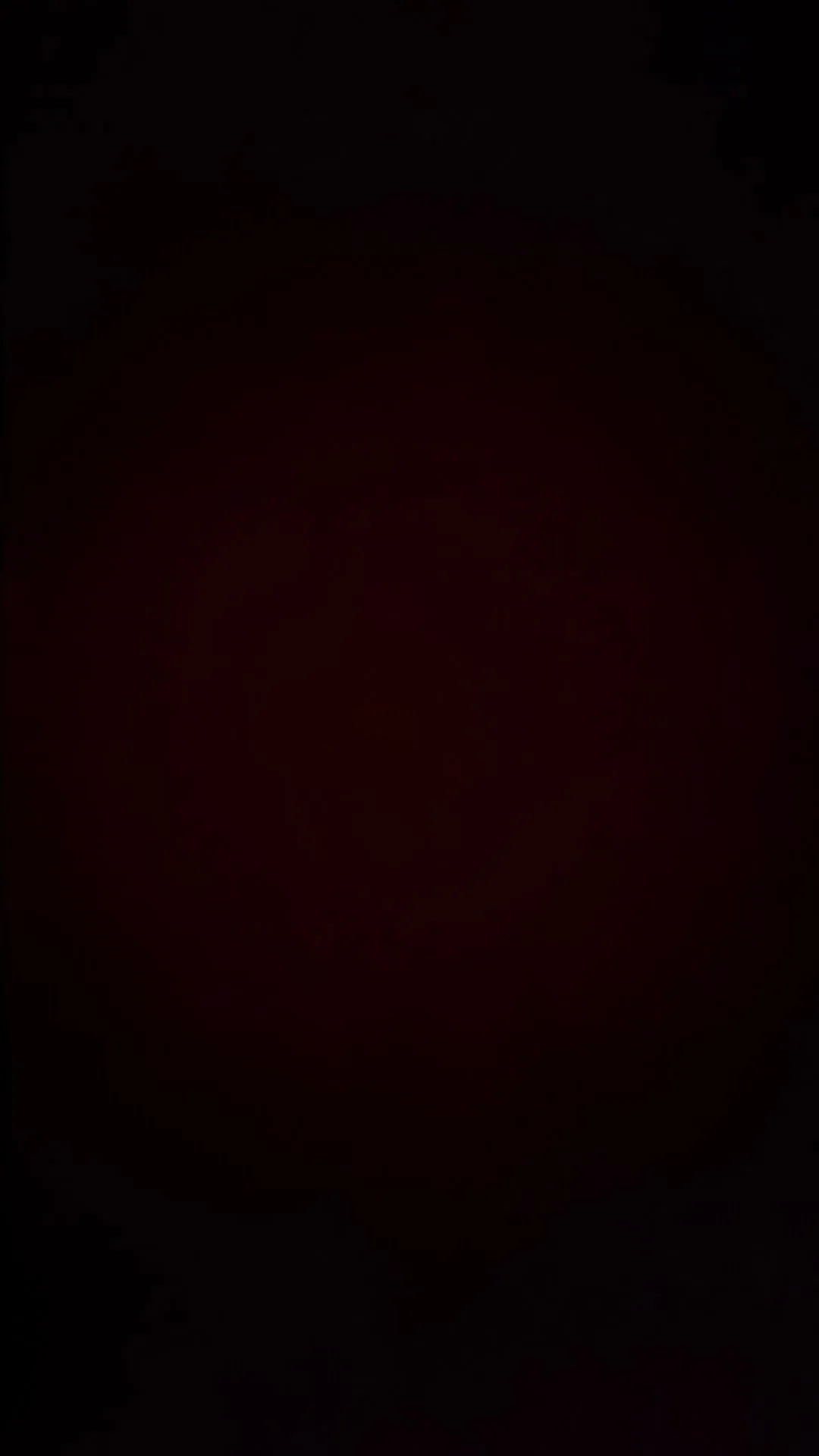 a5b9f29f-1dbf-4dba-8248-858abeeef5a7