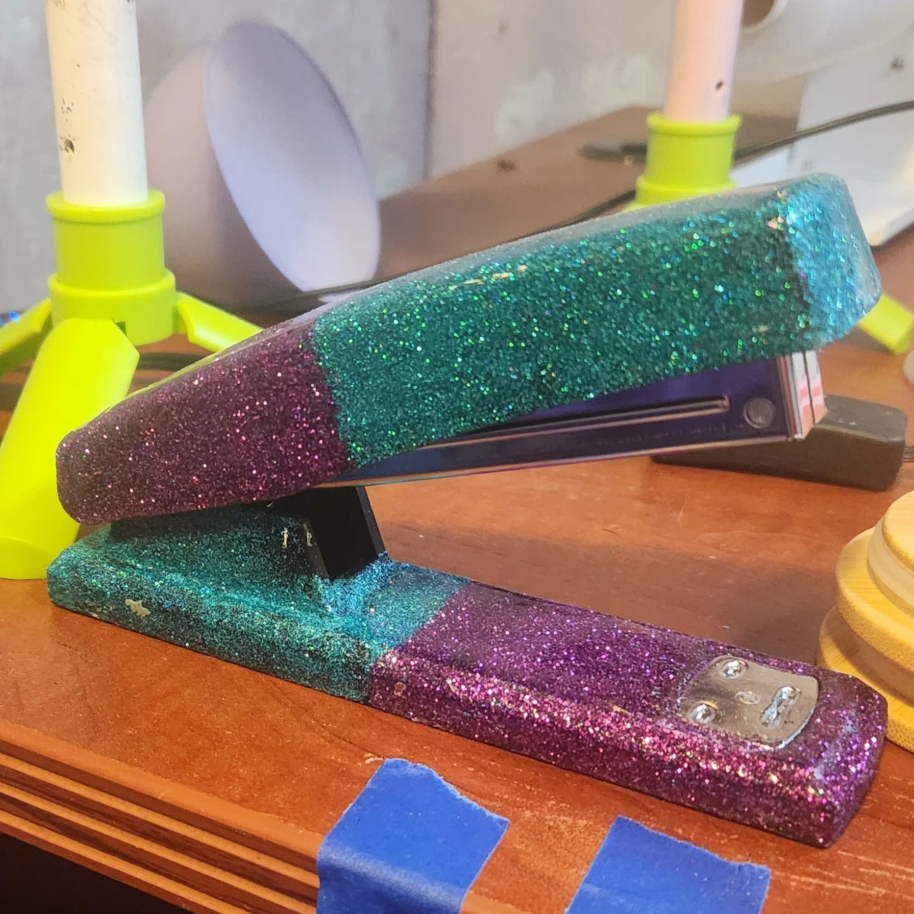 Product image for Custom pens and other office supplies 