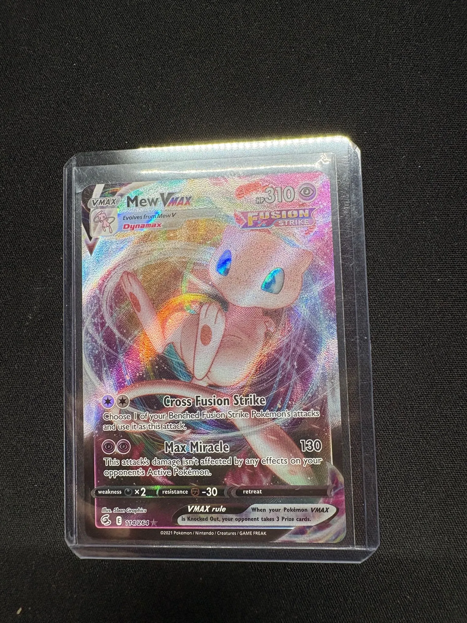 a5c4022e-8e13-48c4-8ef8-c97511bcddd2