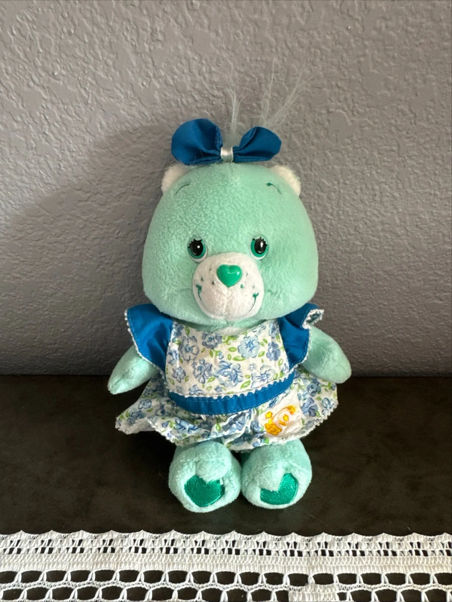 a5c67423-a46e-4df1-a834-0d4c007cb04b