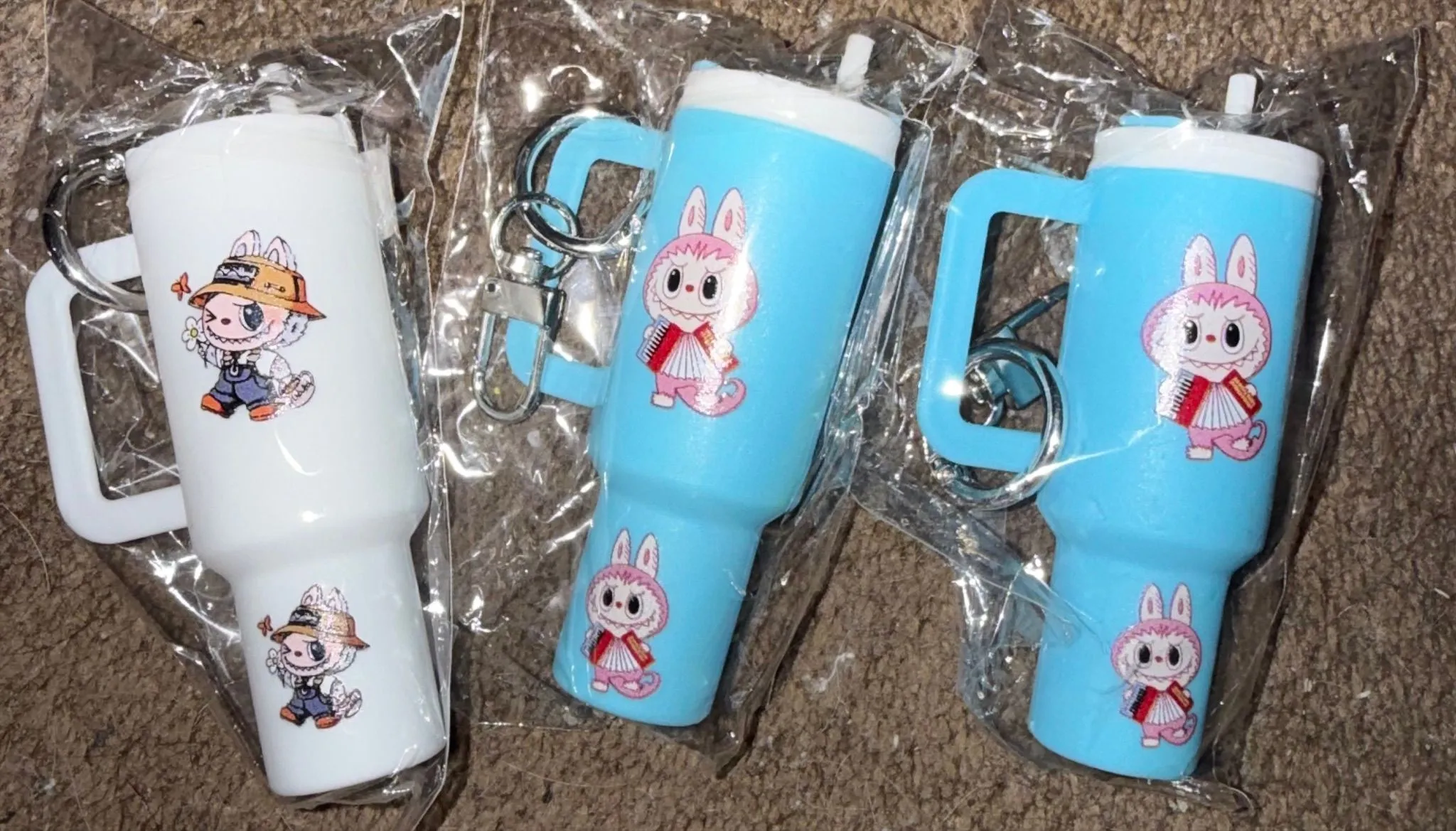 a5c72fae-a032-4a52-8496-d21aa754f3c2