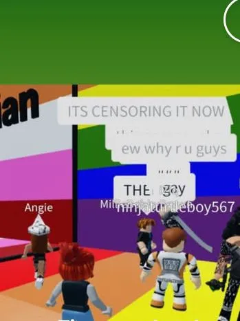 a5cee6a7-935e-4e11-b684-6092392c231f