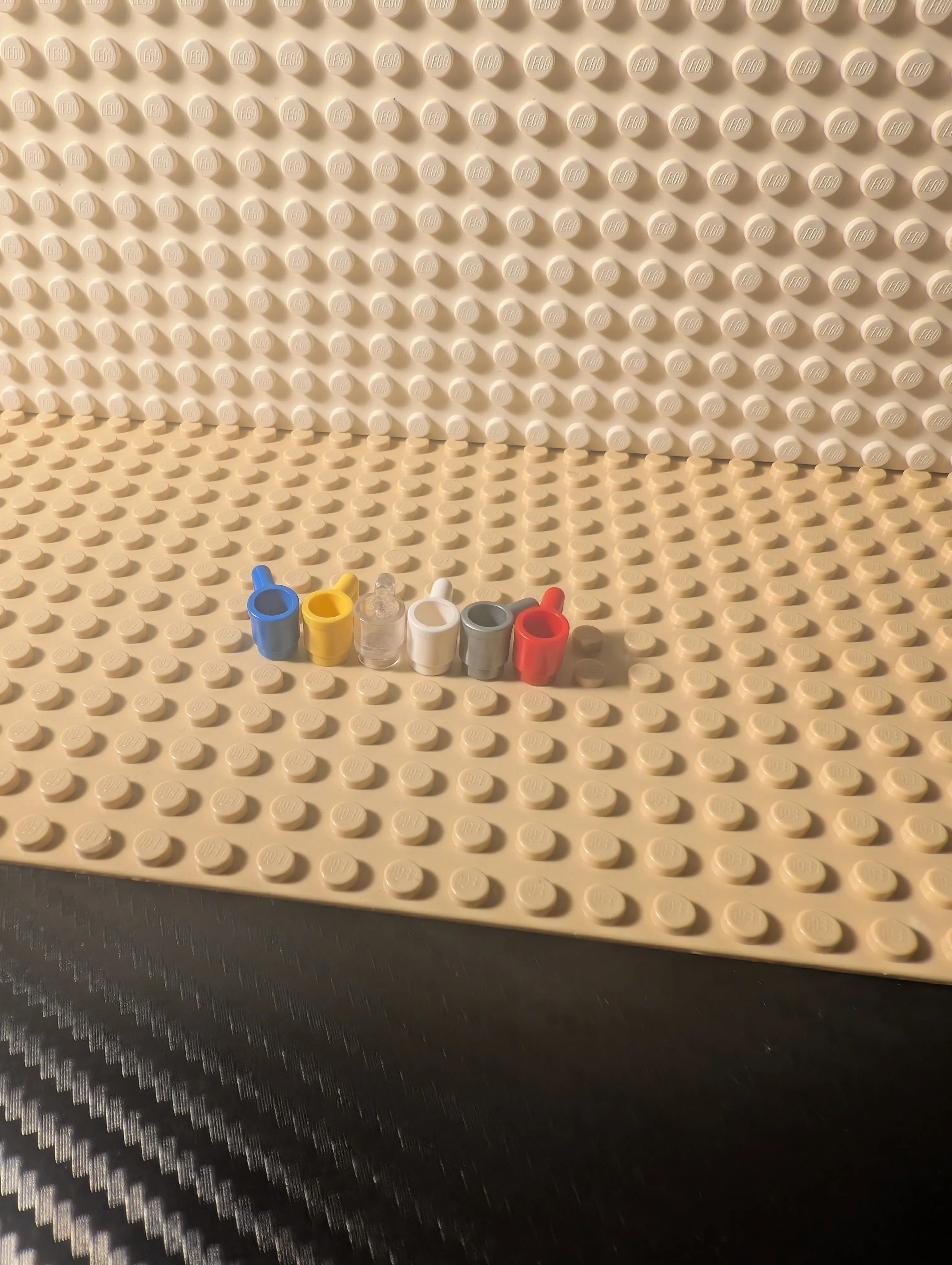 a5d3e6ca-e079-4b6a-a396-c3e6f00b2044