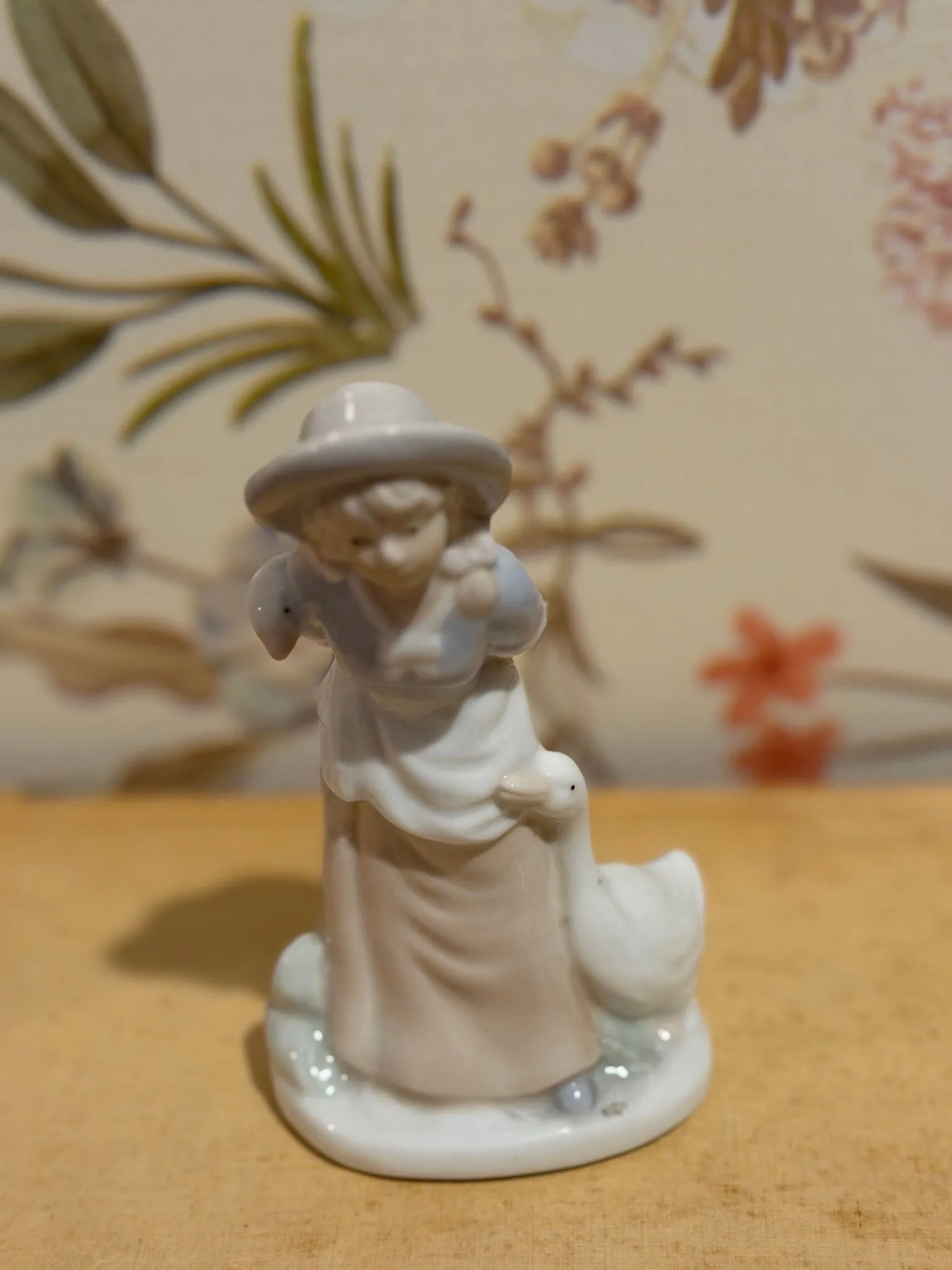 a5d94f4d-2dab-48fa-b37d-2d71248accbd