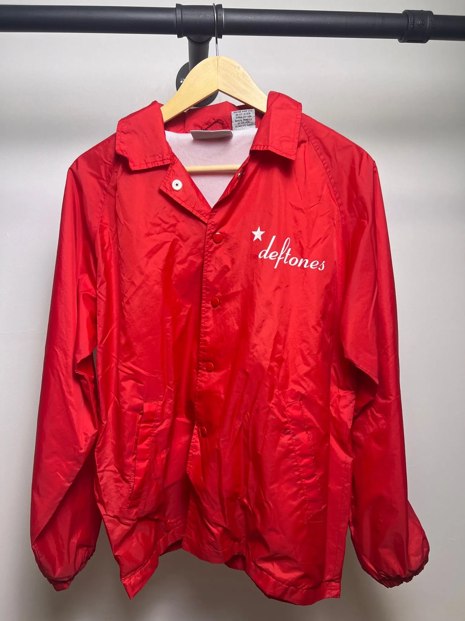 a5daa18e-31b6-4cab-a897-5829620a7faf