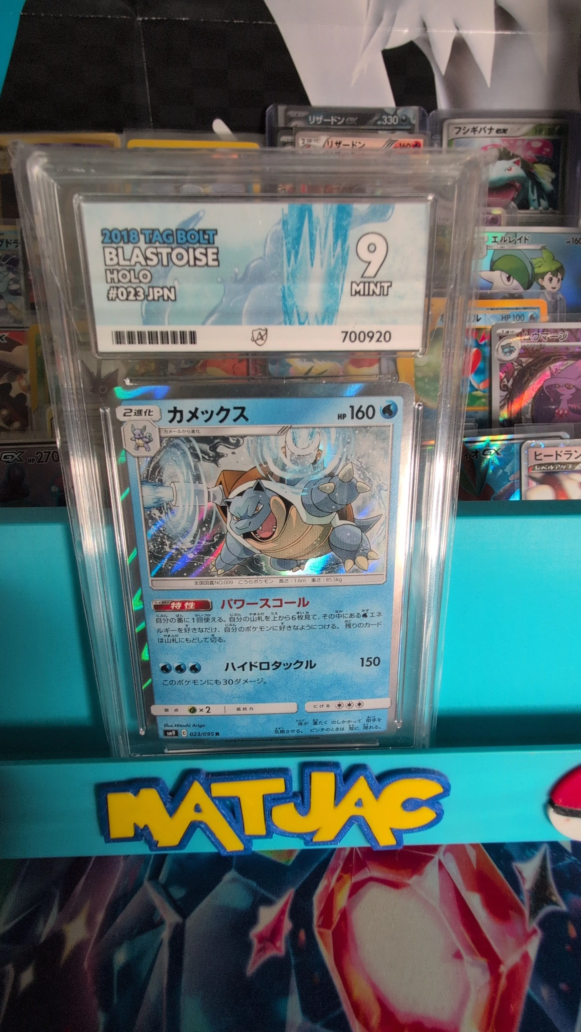 a5e2db0f-9dfe-4803-90ac-227a93e3a59c