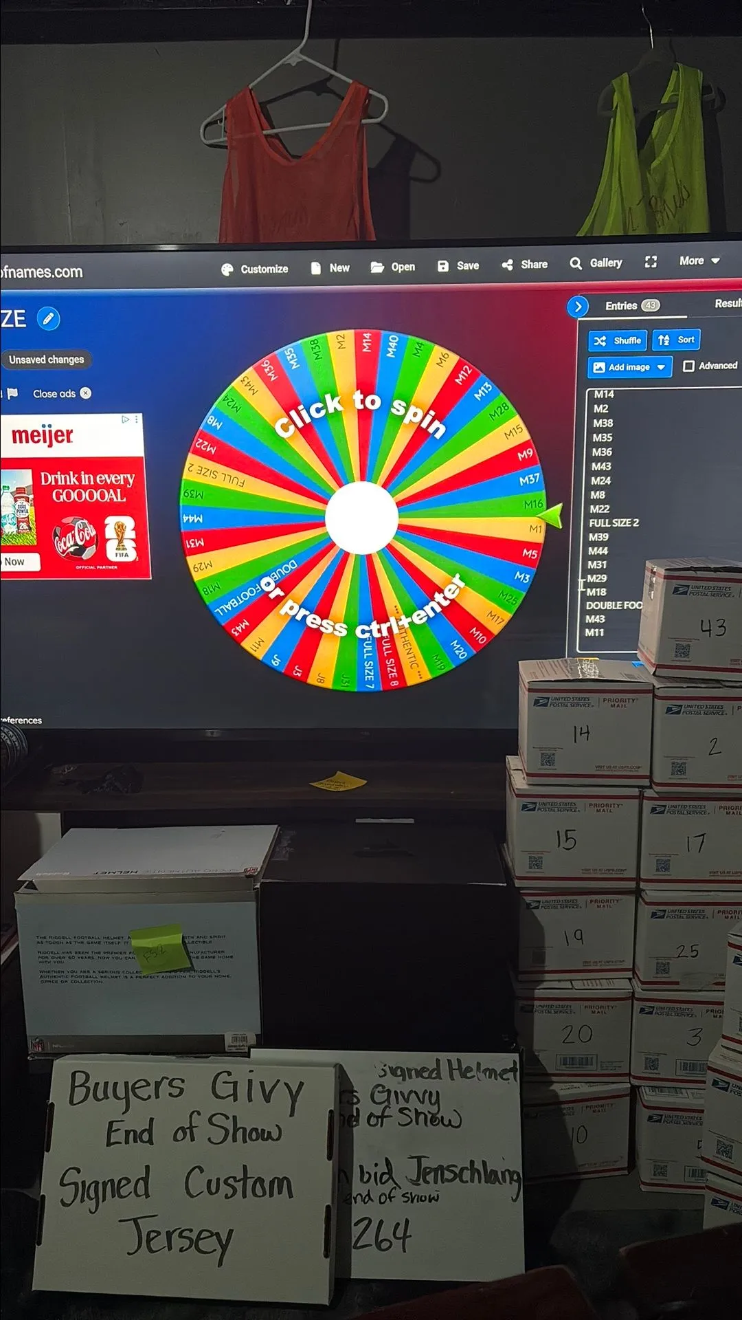 a5e494d4-e0bf-457e-beba-dbb5ac0f62bb