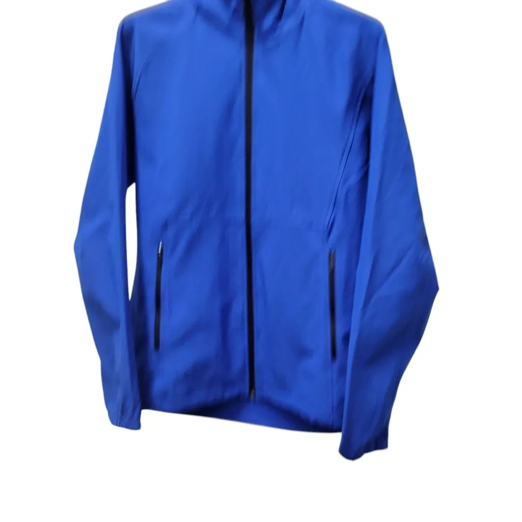 Listing Image Blurred Background