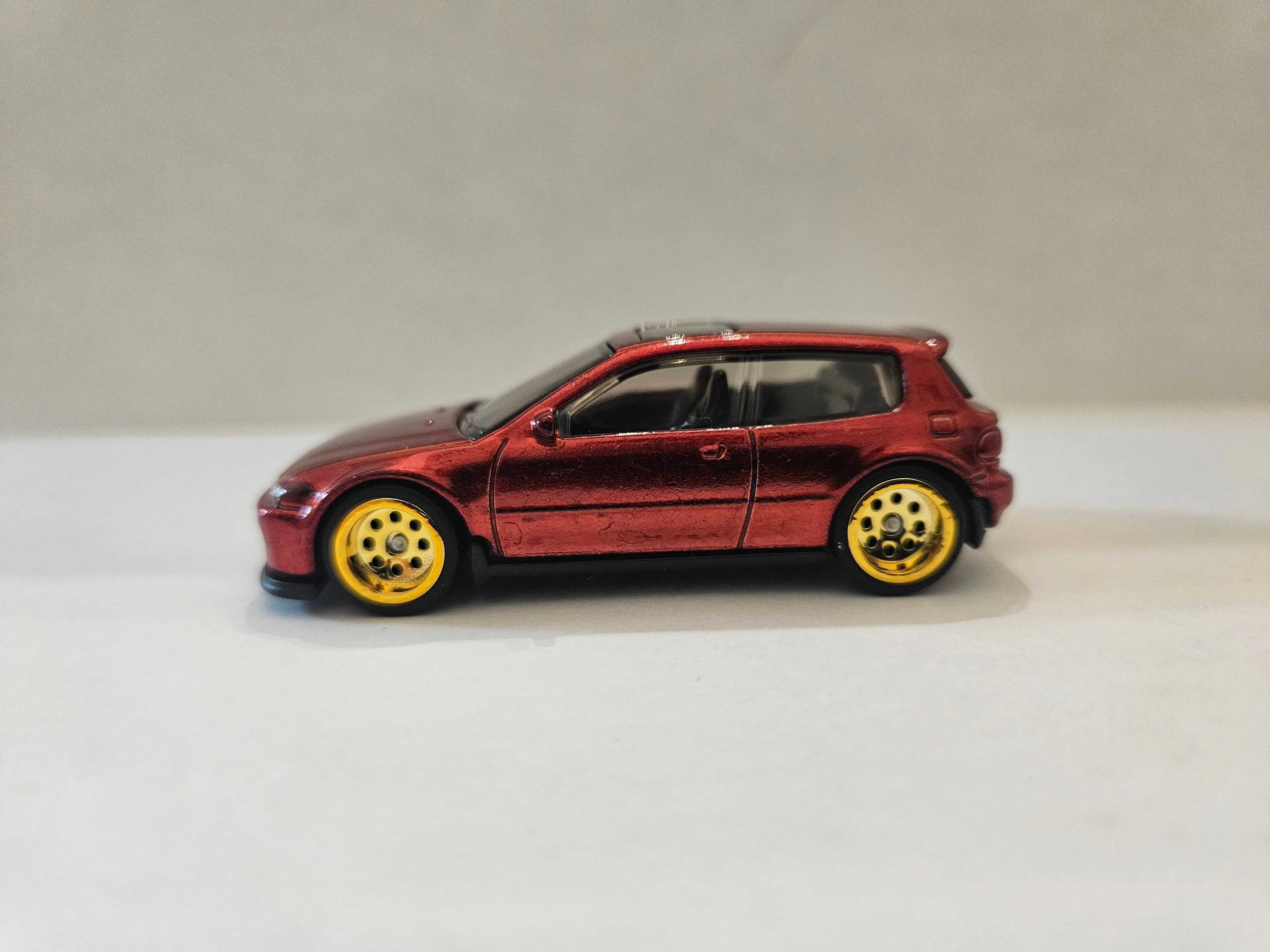 a5e950b0-b0e0-4a22-82e4-cbf44b8c4b3b