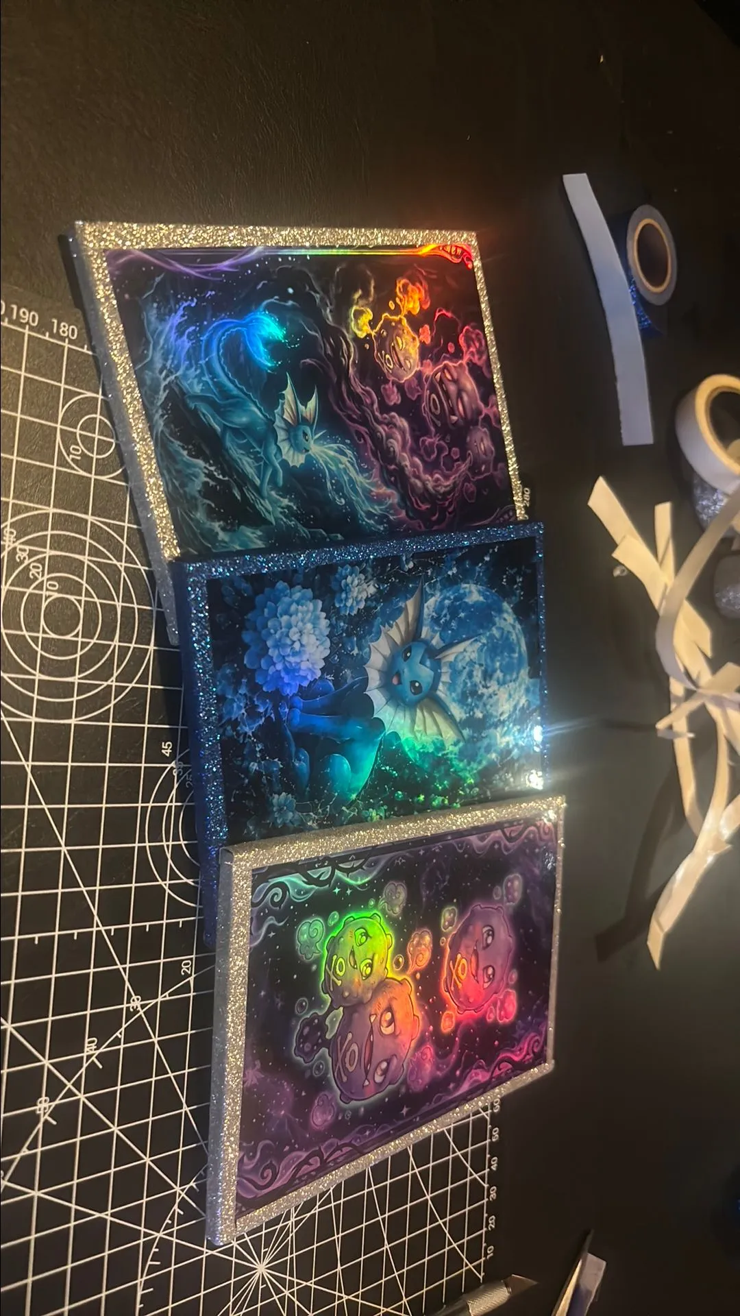 a5ea1128-ede7-4dcb-9f51-bb48c99bc1c2