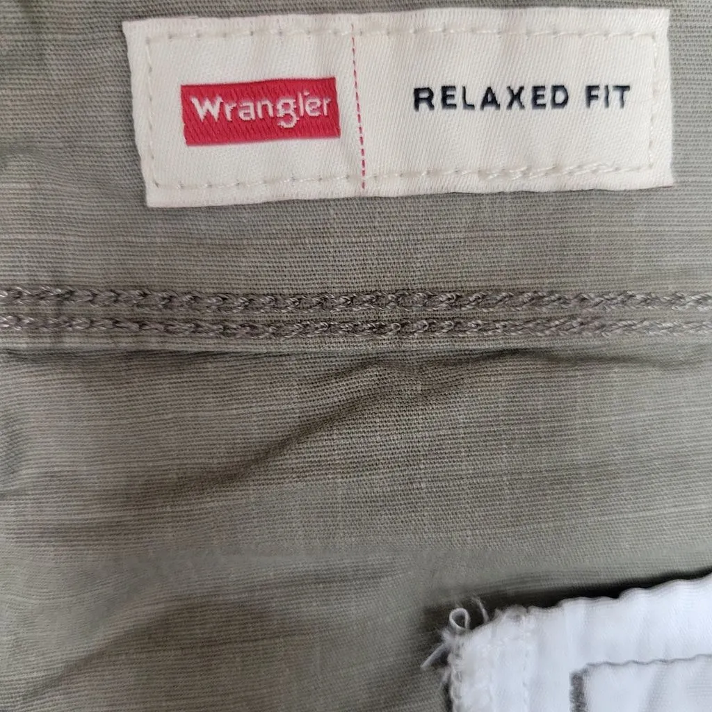Listing Image Blurred Background