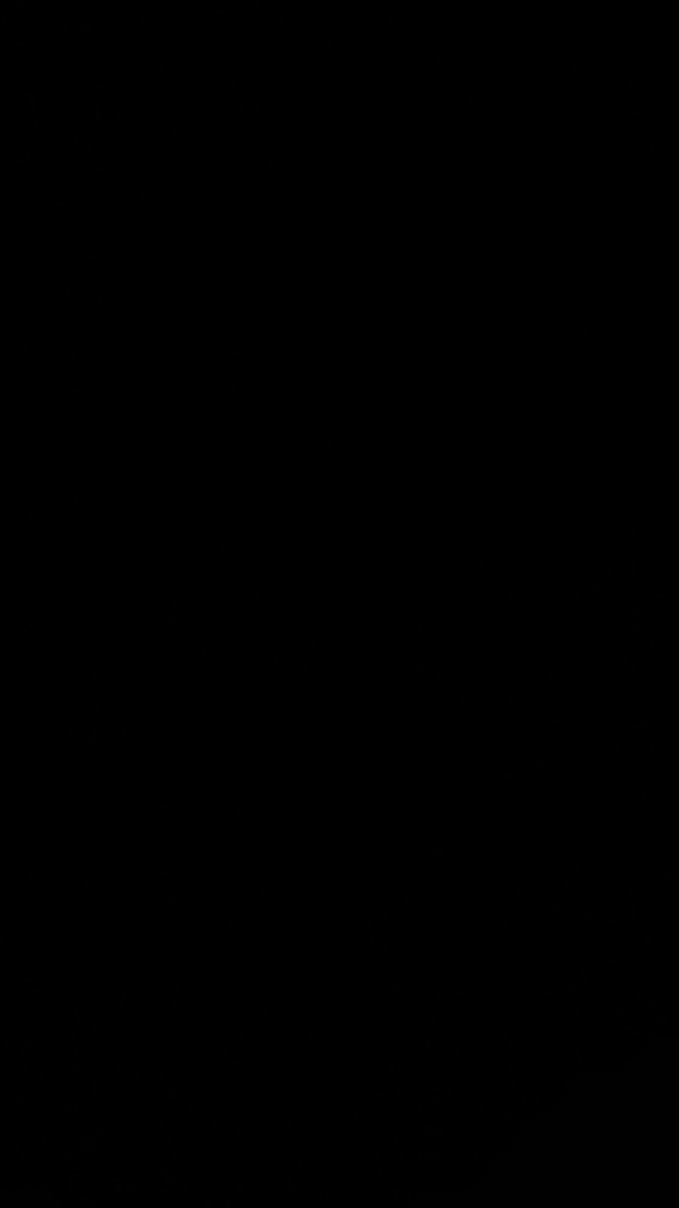 a5fa3d7f-e38b-4a6e-9b7f-5e25cba26761