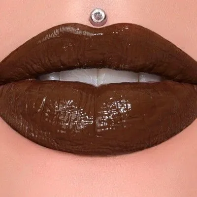 Product image for Jeffree Star Cosmetics Supreme Gloss in Dominatrix