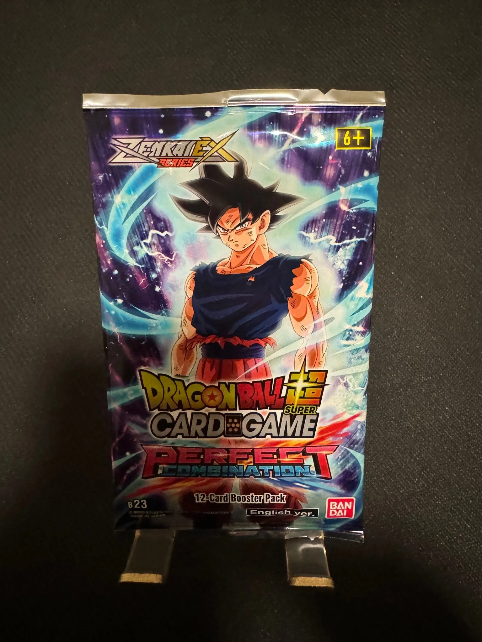 one piece eb02 booster box One Piece Card Game EB02 Extra Booster Anime 25th Collection (12x Booster  Boxes) Sealed Case (English) main image 1