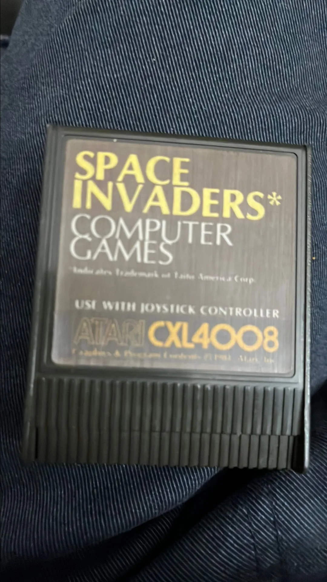a6029970-962b-41e7-b2d6-39106a2e86c3