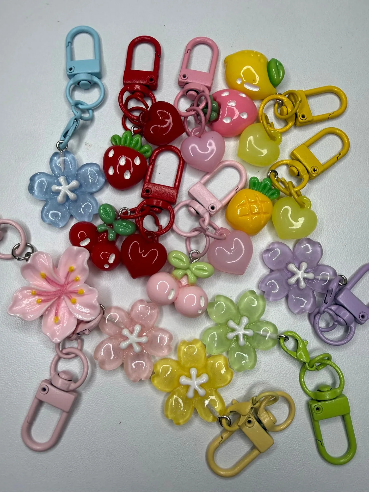 a608336d-d2a6-4d82-9970-b72f09cbb5a5