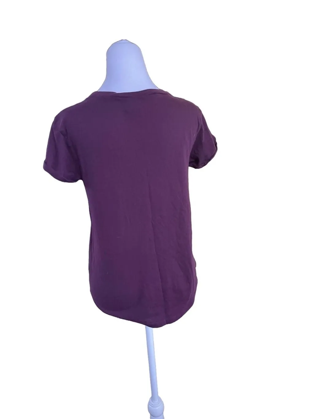 Listing Image Blurred Background