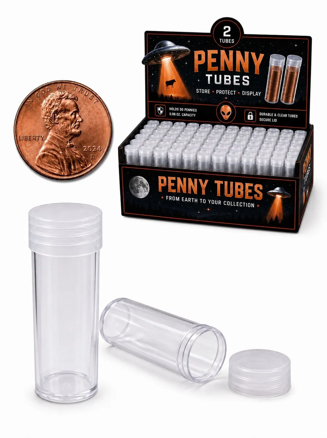 a60ae3d9-c03e-45c7-ab8d-bfd26e1400db