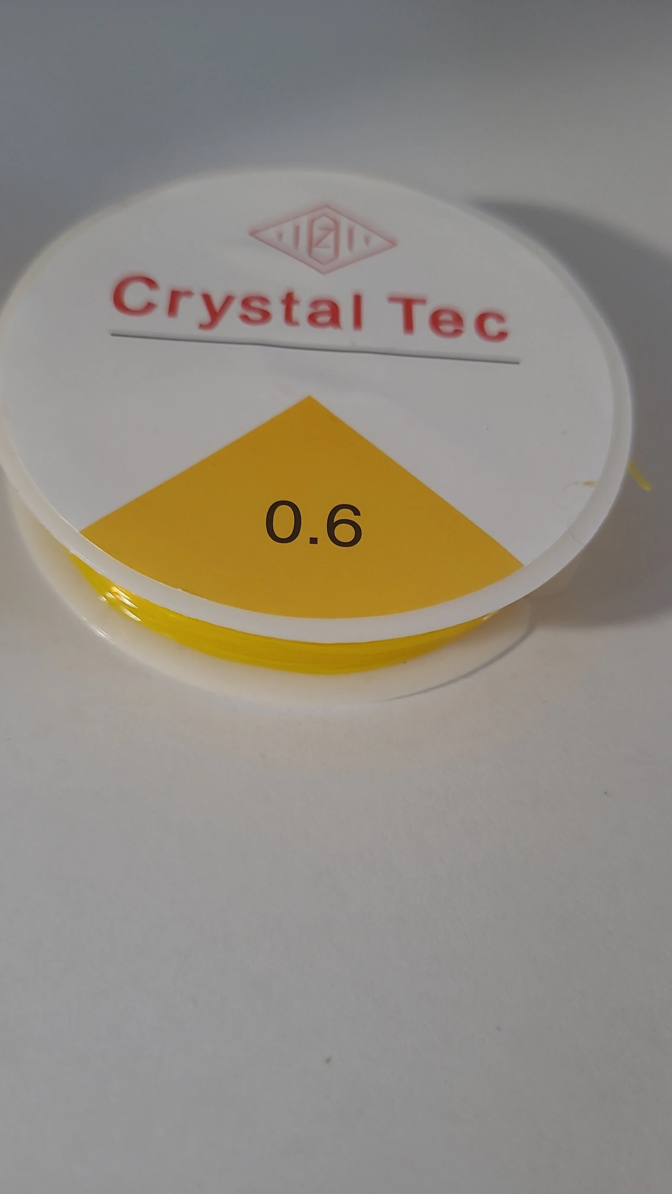 a60cdbb9-7dd8-4da3-b4bf-e13037142302