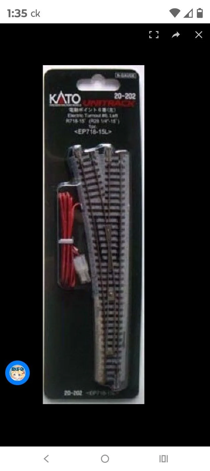 a6149ef1-7e40-4878-9fa7-90a3f78ffbfd