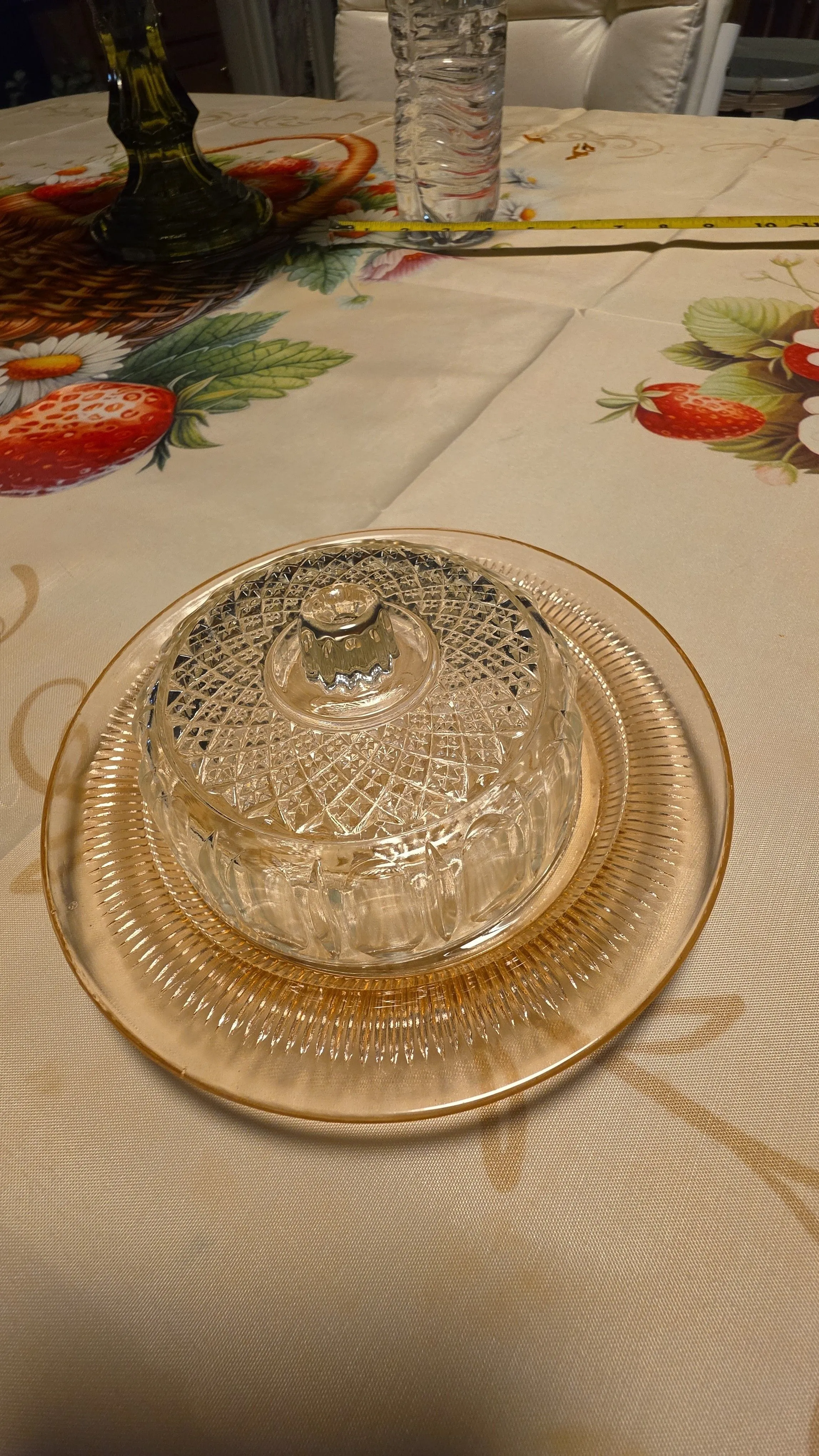 a62a7f56-e5c0-43a4-a5be-98bce073a720