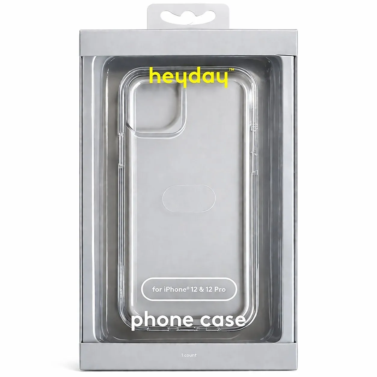 a62d9bc1-35f5-4086-9c6a-83ac360e9e1e