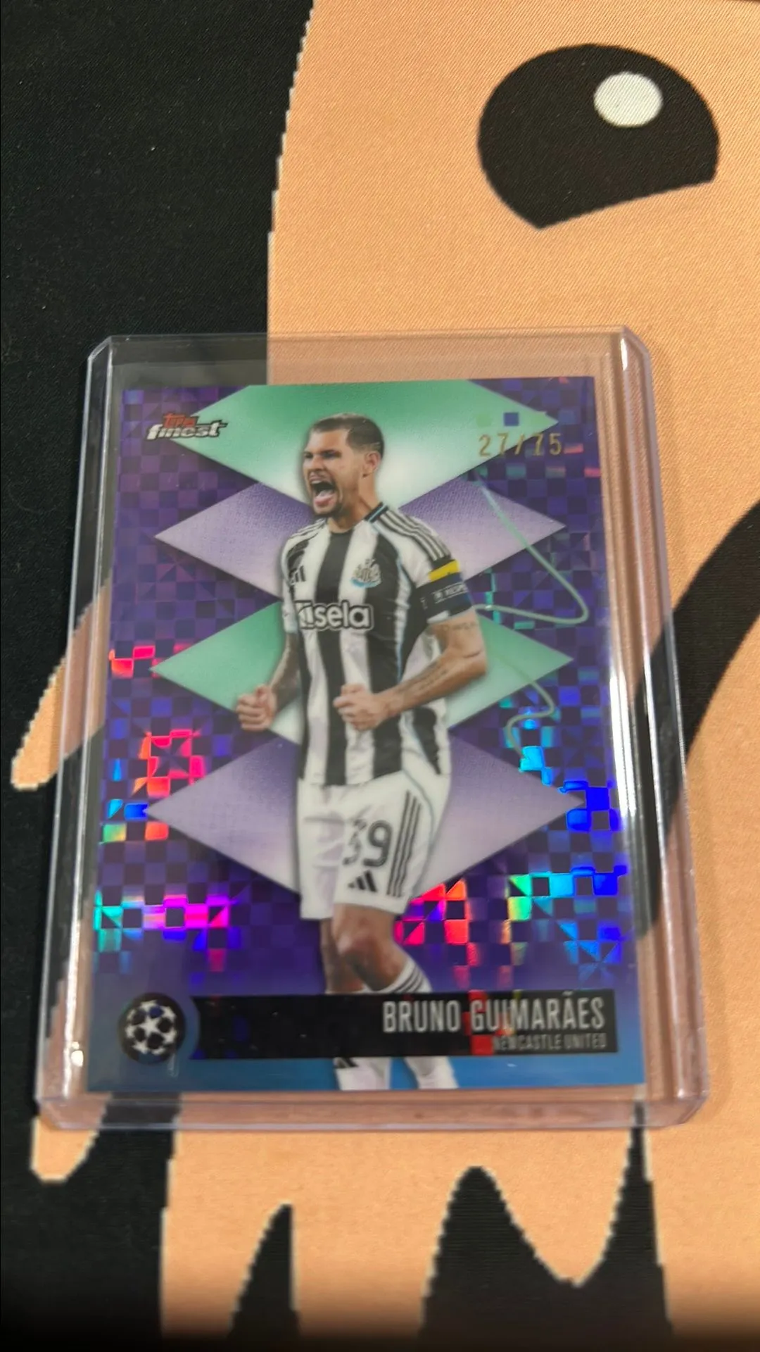 a63056bf-83d8-4962-ba14-a34a4ecfaffc