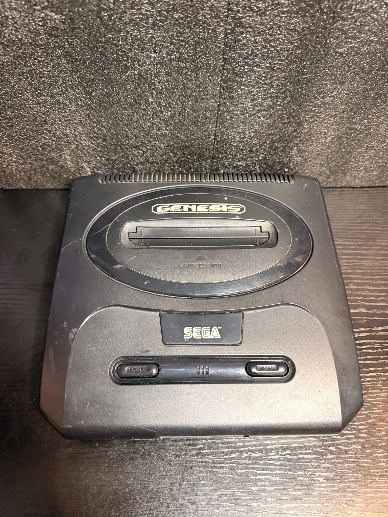 a630f89c-1fda-48fc-9905-db142da3b93d