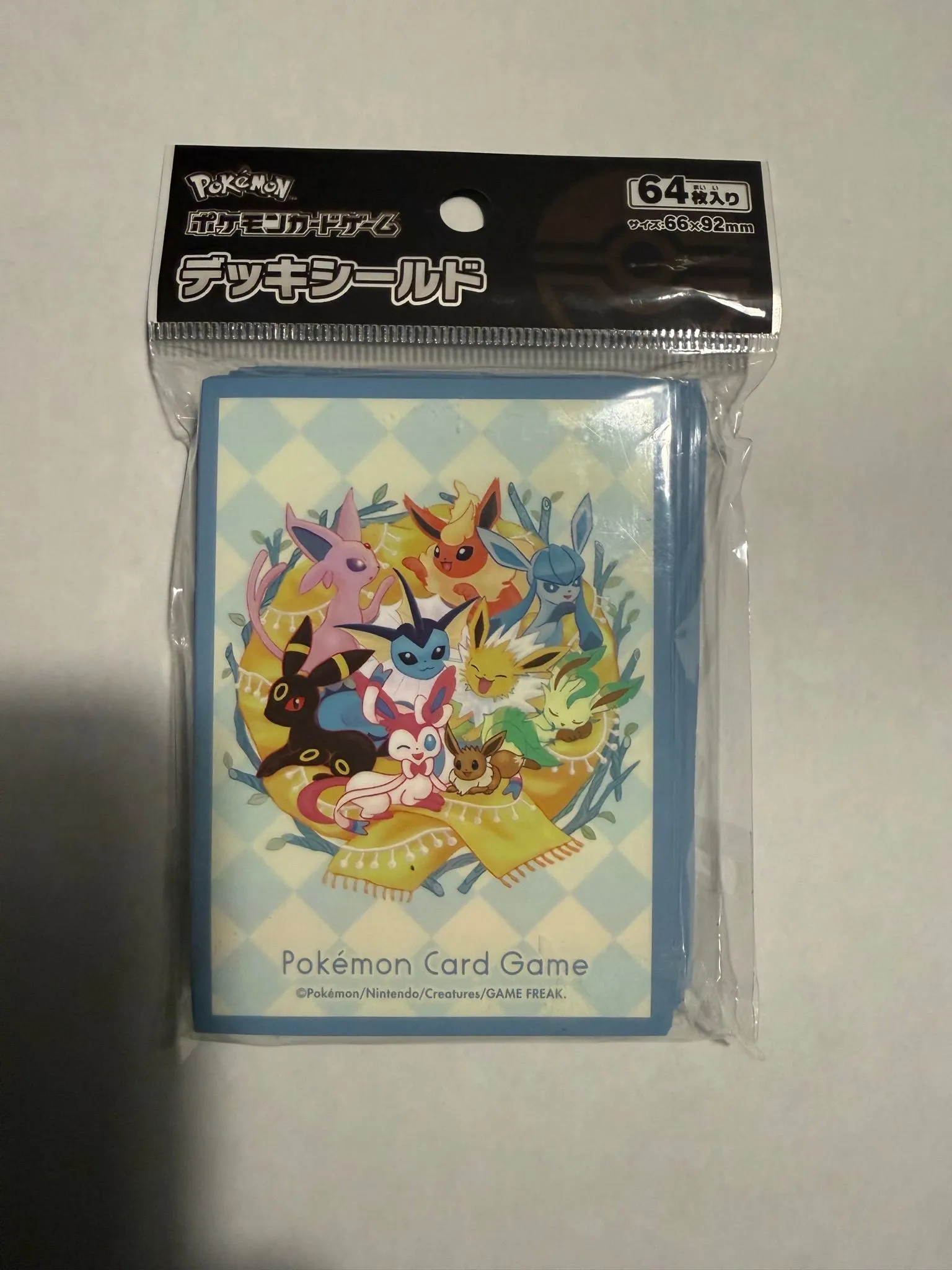 a635e7c2-1948-428d-9a4c-941fcdb77b3a