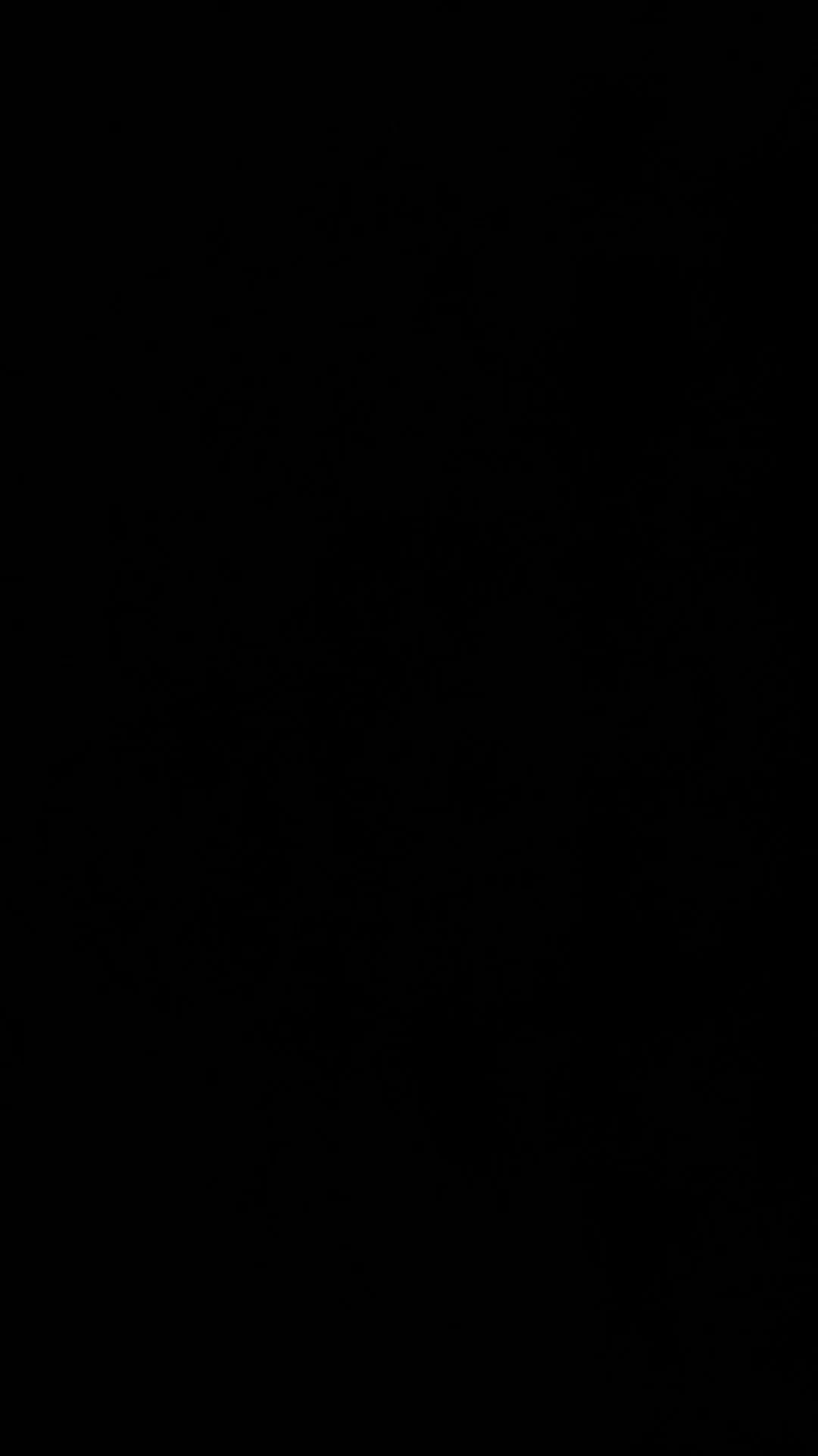 a6365827-4acf-4e74-bbbe-3c819e2f02ce