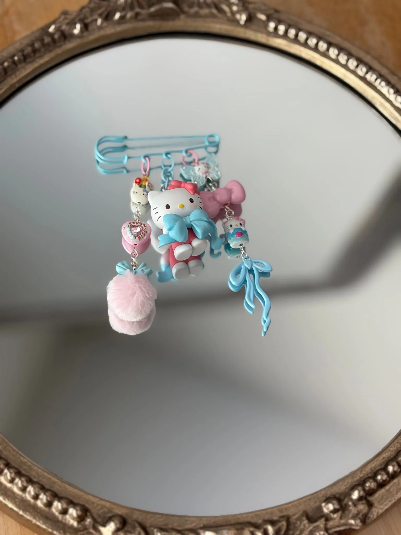 a63b2da7-3d45-452c-aa70-b3103ebc5026